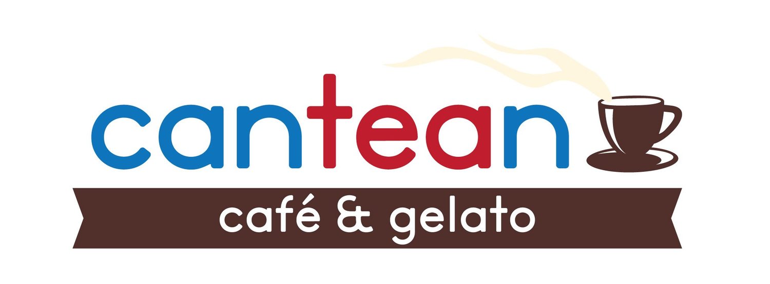 Cantean
