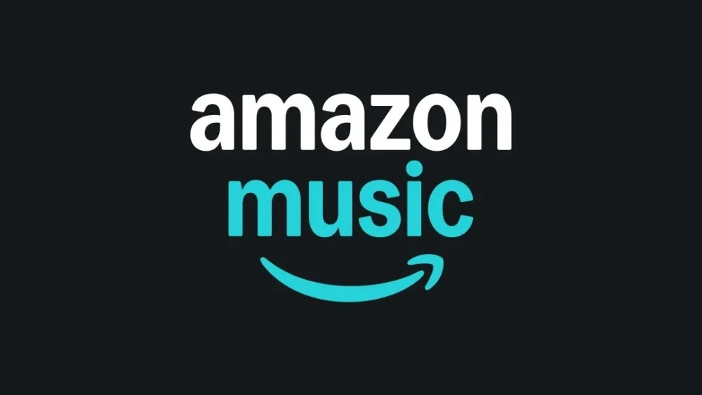 Amazon music