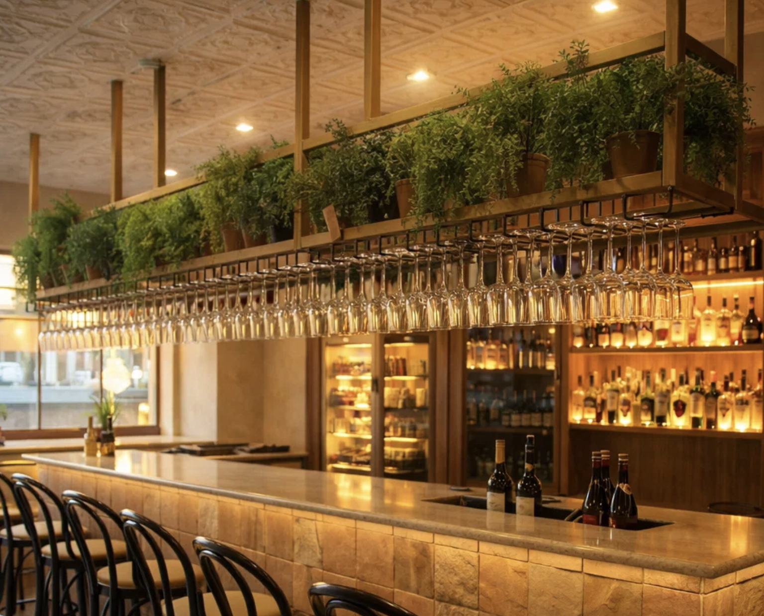 BACCELLO _ GANTRY.png