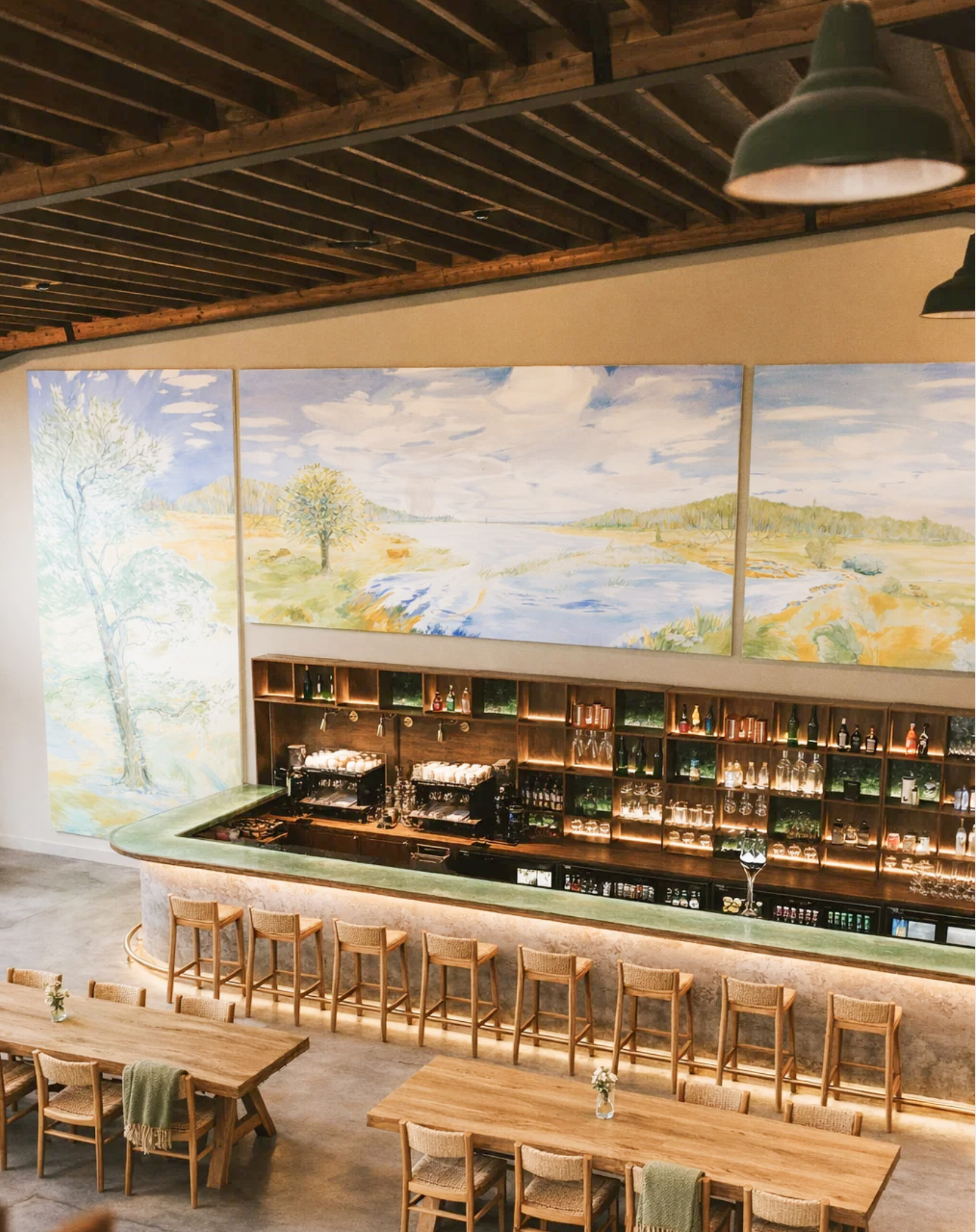 Bar image 2 - visual.png