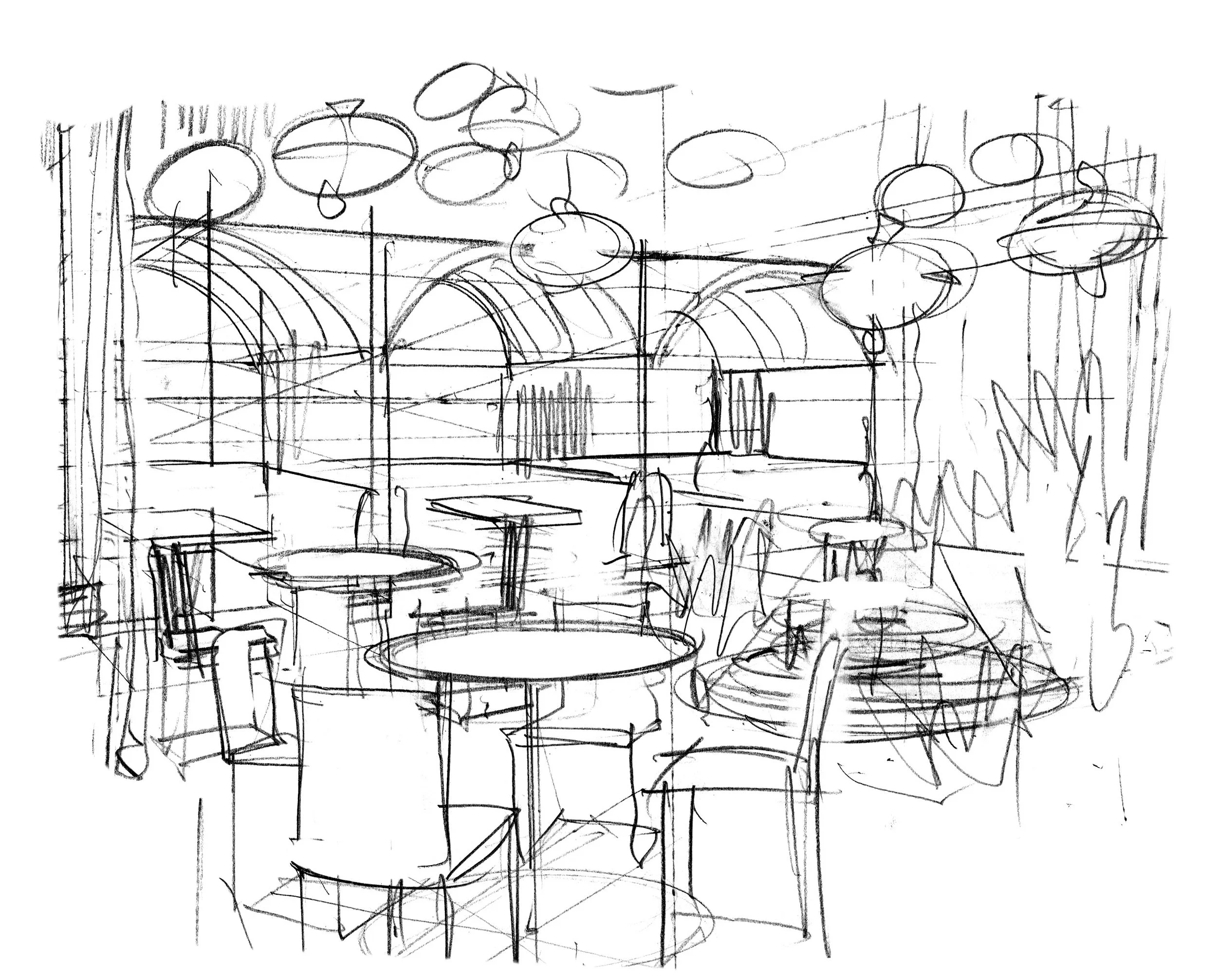 Dining Concept- Chaoprayha-01.jpg