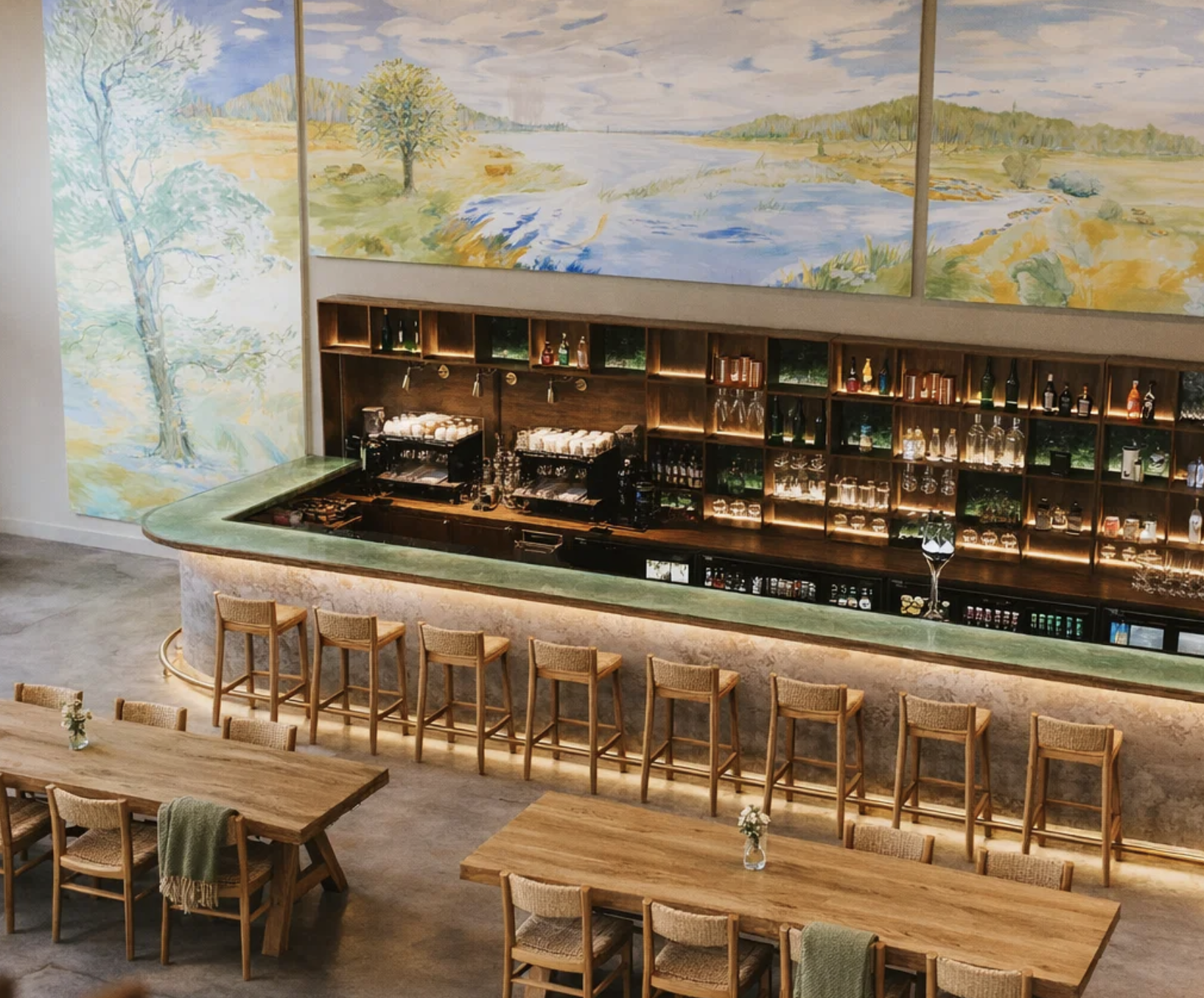 Screenshot 2026-03-12 at 10.32.55.png