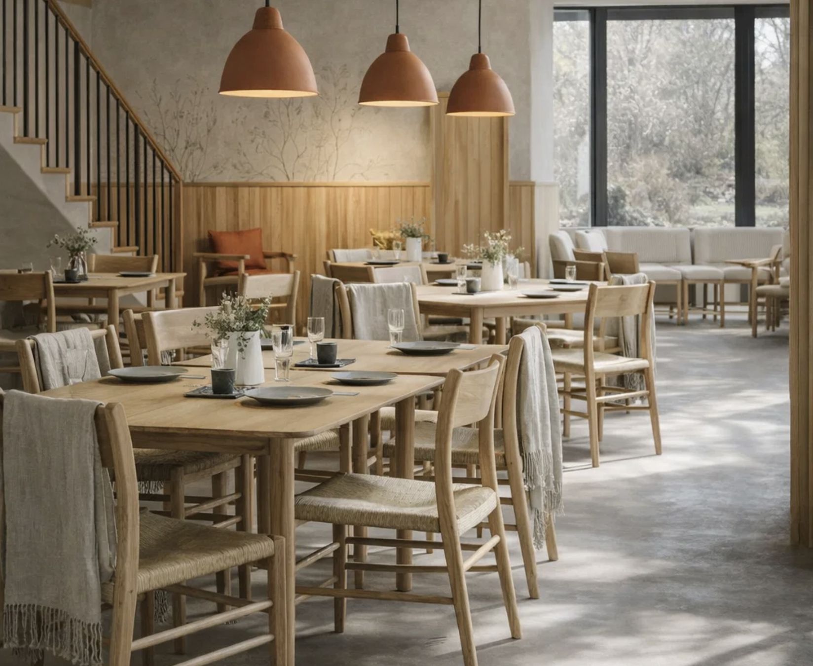 Screenshot 2026-03-12 at 10.32.21.png