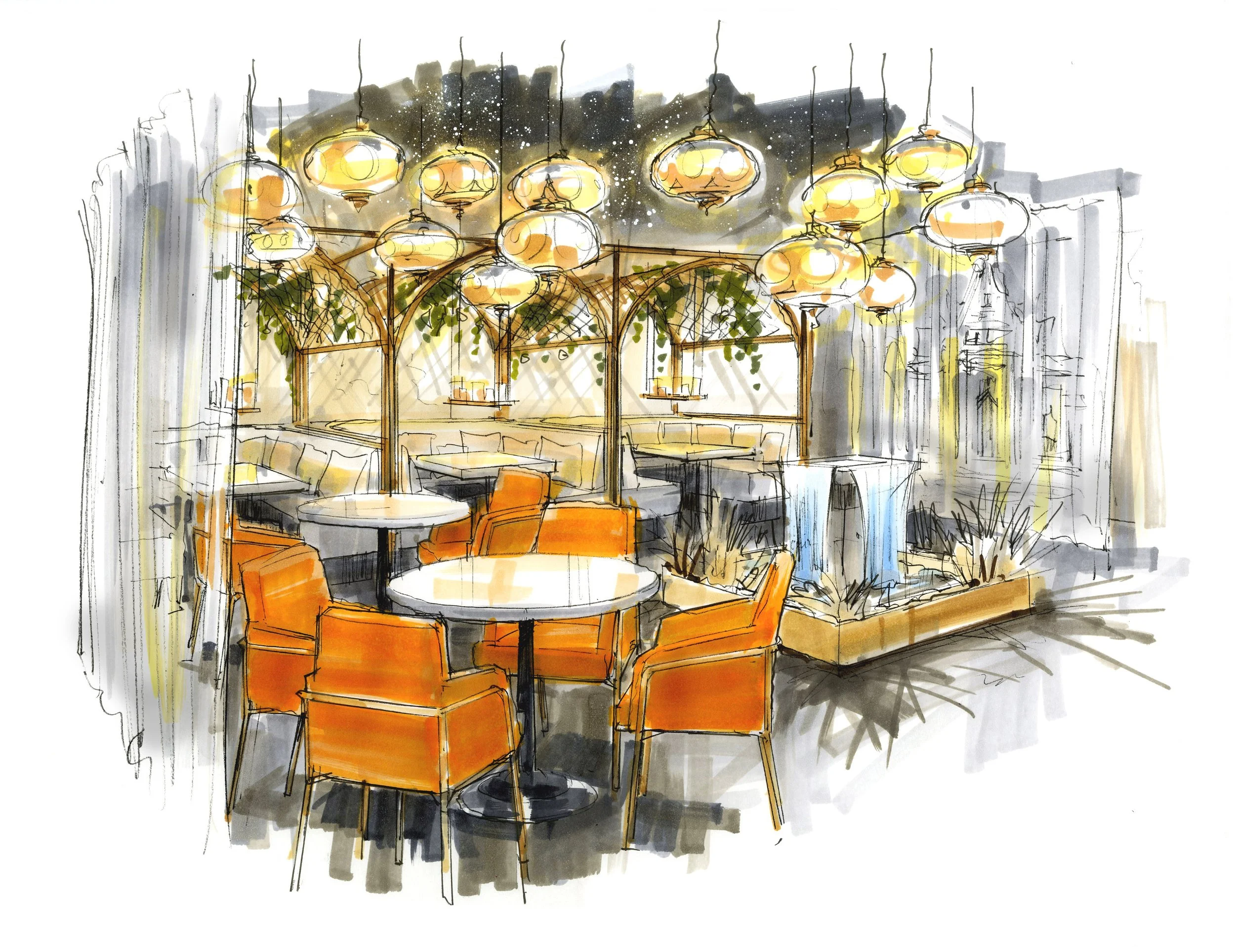 Restaurant col001.jpg