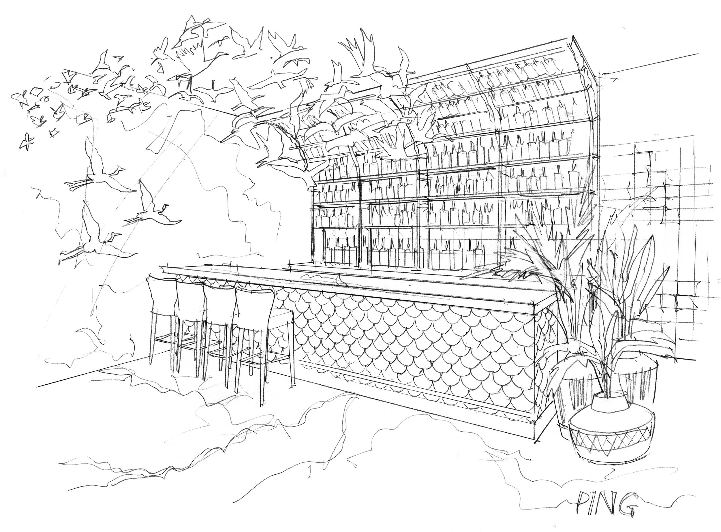 BAR _CHAOPRAYHA 021220.jpg