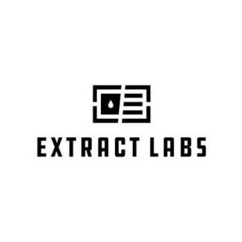 Extract-Labs-Logo.jpg