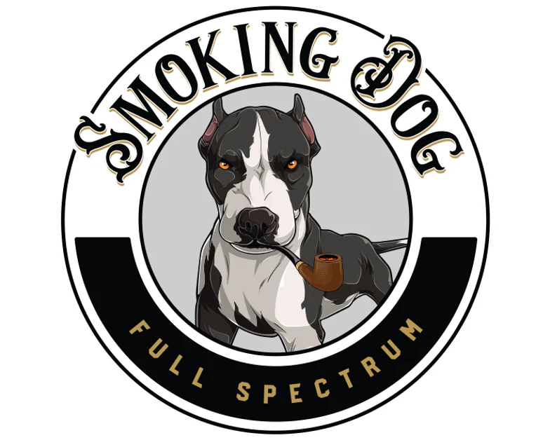 smoking dog upload.png