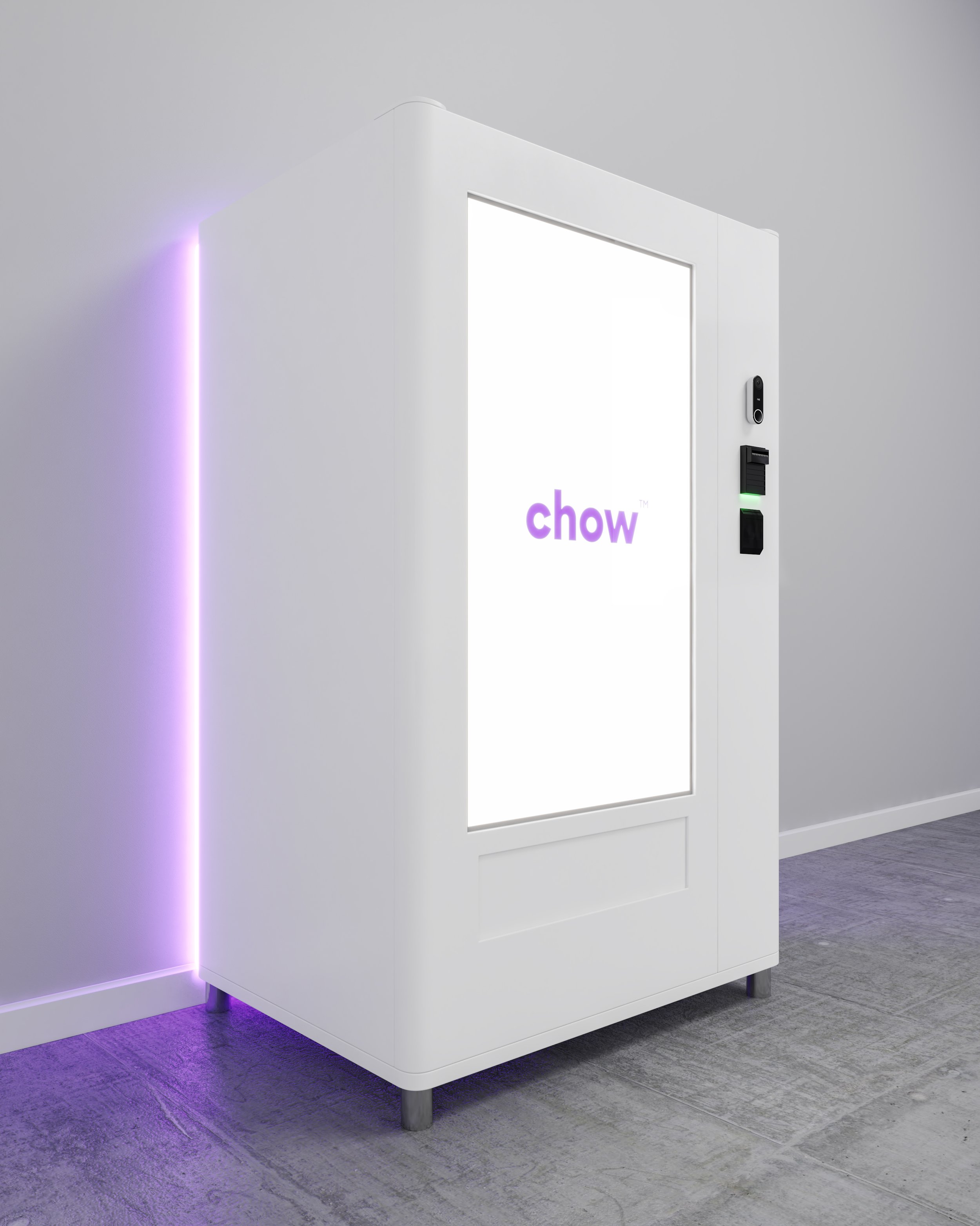right chowmax contactless.jpg