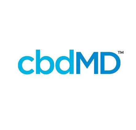 cbdMD_Logo_PR.jpg