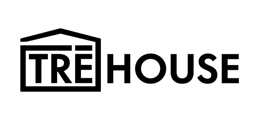 tre-house-hhc-d9-logo.png