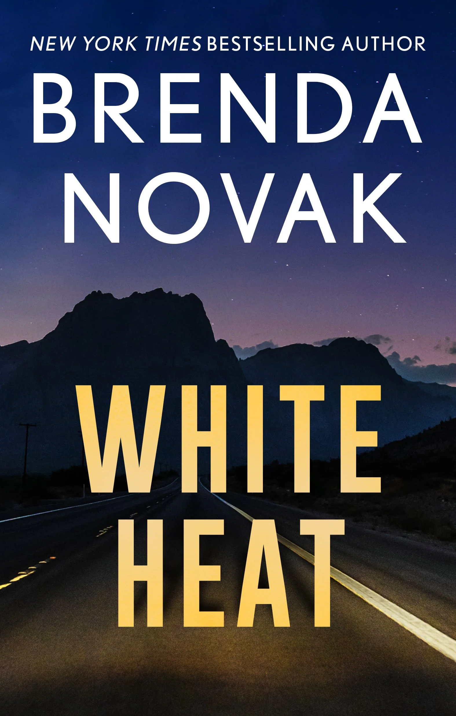 Backlist Covers for Harlequin Canada