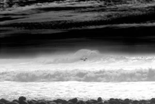 Dark sky flight  
ID # L1000472  
Ventura, CA   
16x20 Print: $150 
16x20 Framed: $650