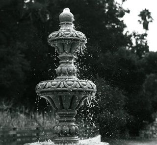 Cornell fountain
ID# L1000210
CA
16x20 Print: $150
16x20 Framed: $650