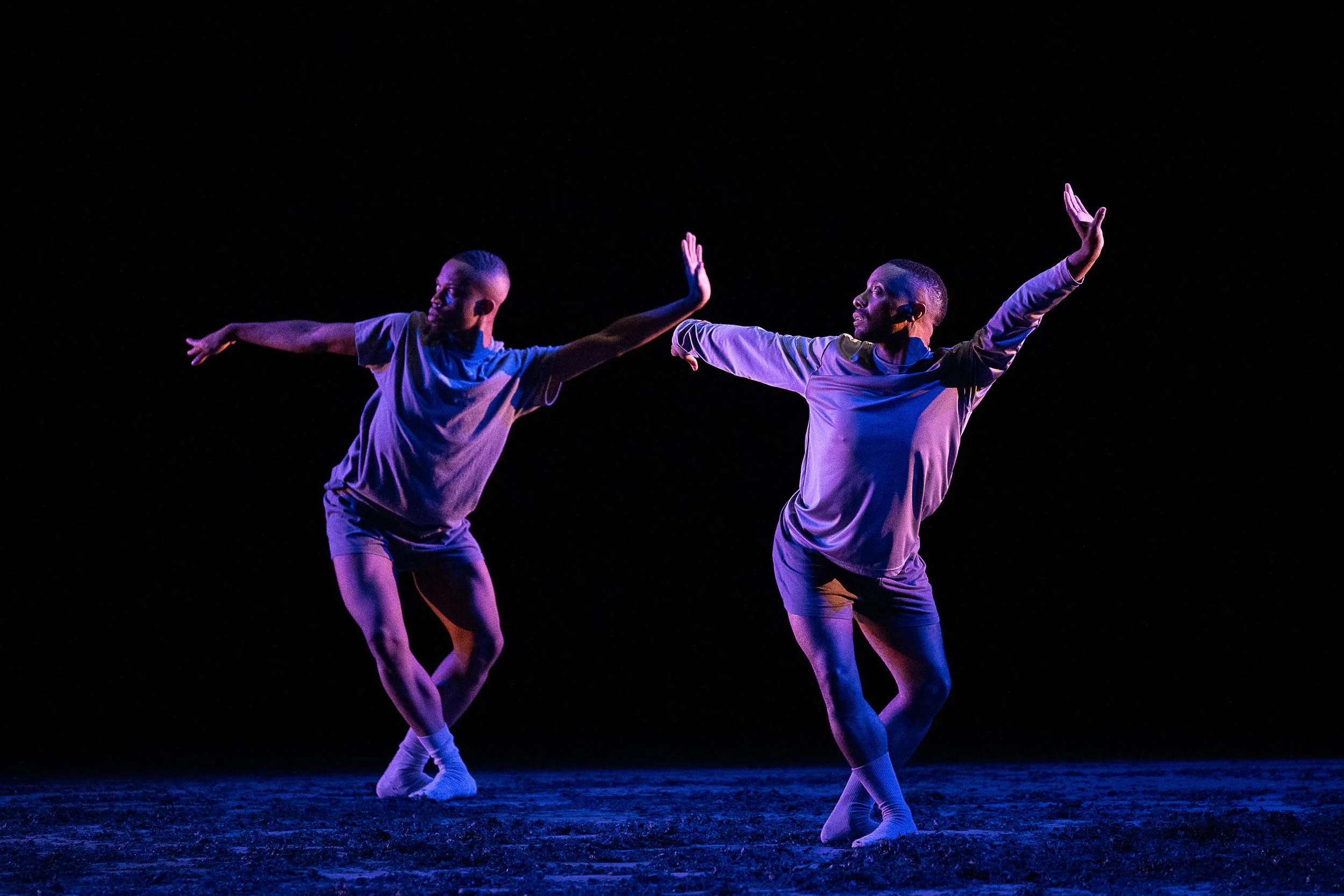 Chris Giarmo - Joe's Pub