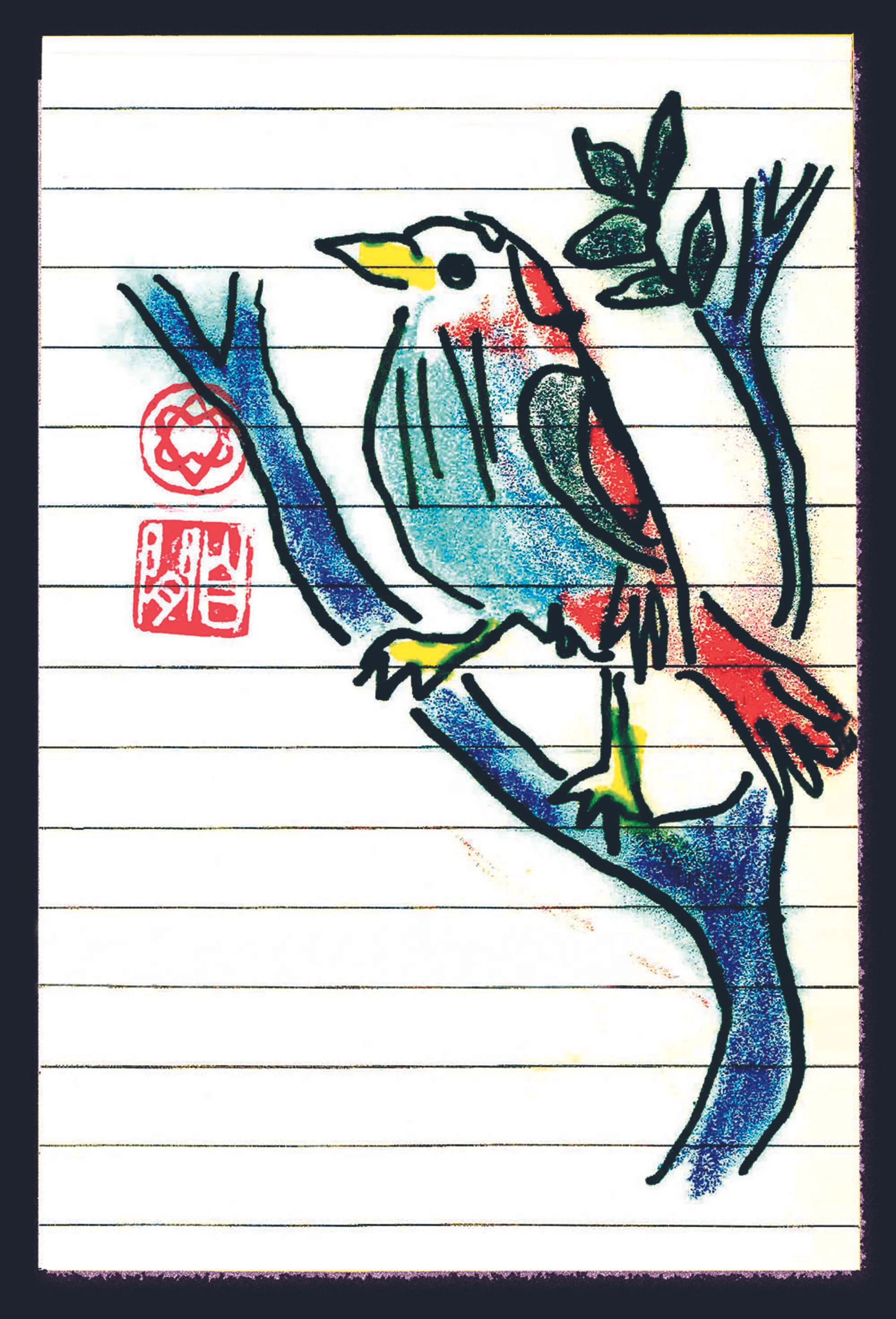 bird.jpg