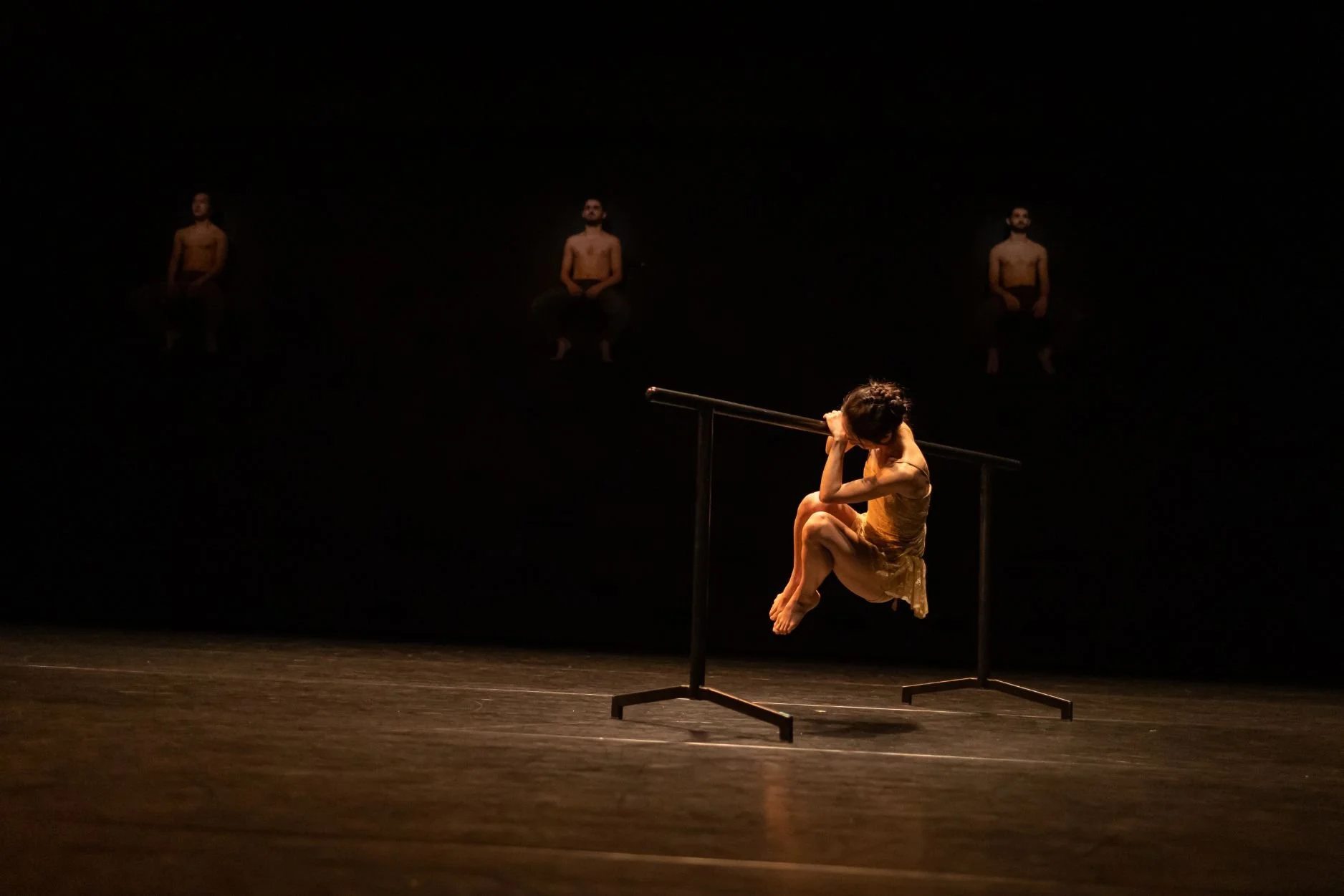 Batsheva_MOMO_@Ascaf_34.jpg