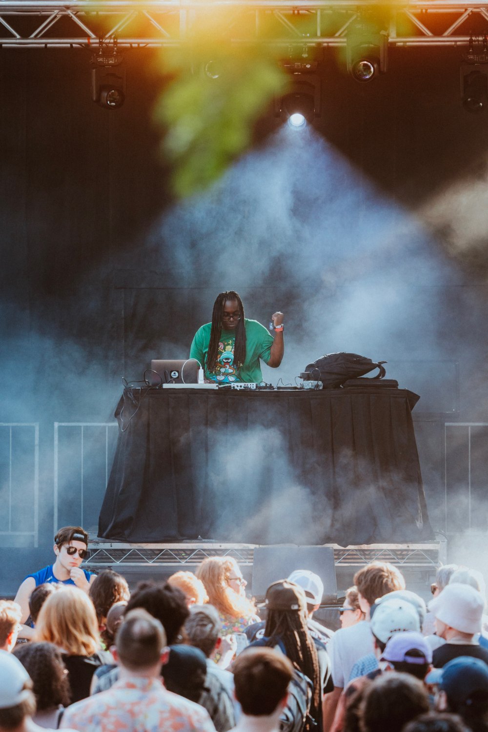 Jlin-Julian_BAJSEL_0721_23_2852.jpg