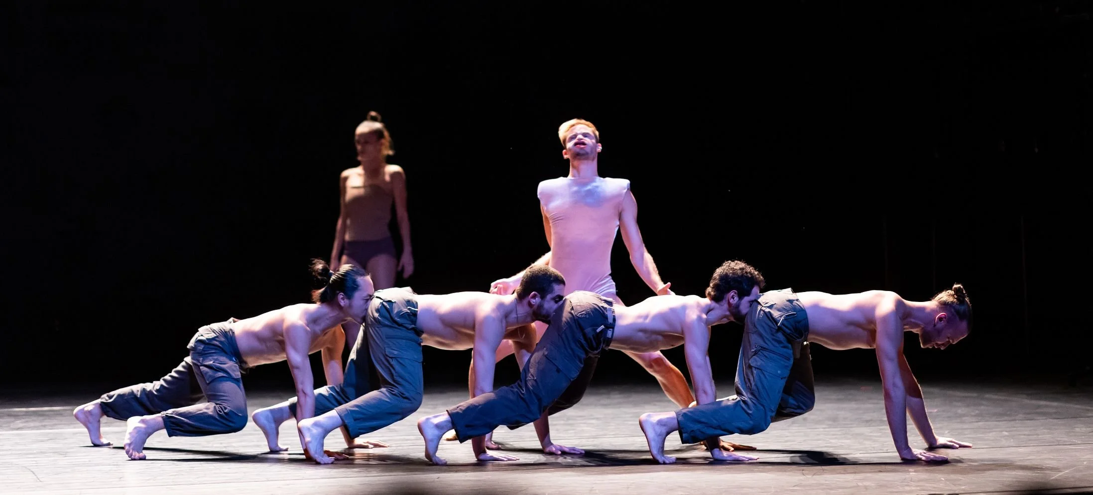 Batsheva_MOMO_@Ascaf_3.jpg