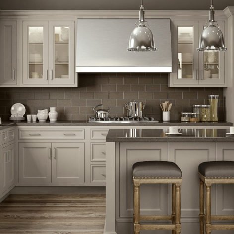 Long-Beach-custom-gray-2_small-960x640-e1564519869534.jpeg