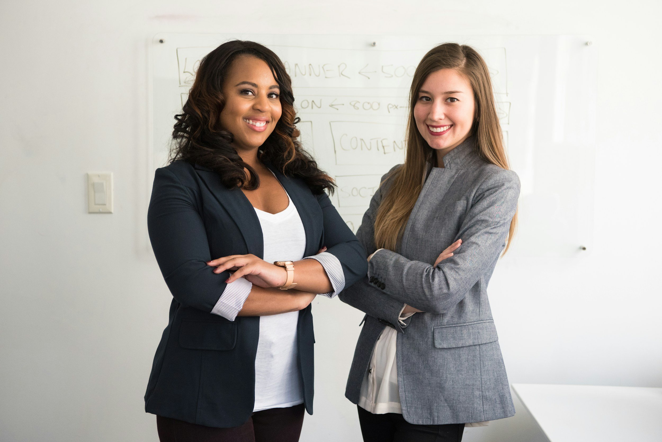 The Benefits of Partnering with a Recruiting Agency!