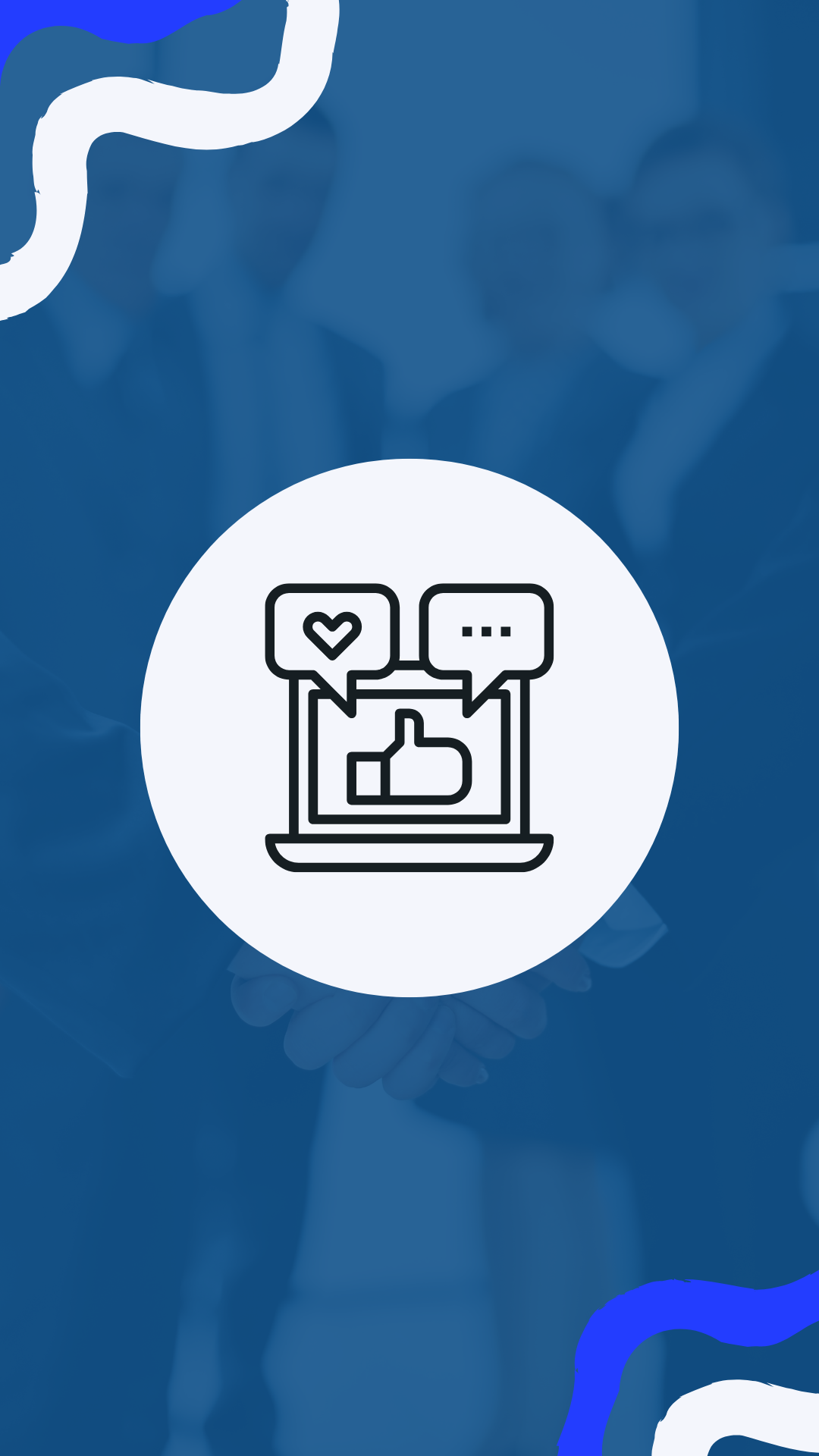 Grow it! VP Social Solutions Social Media Management Packages.