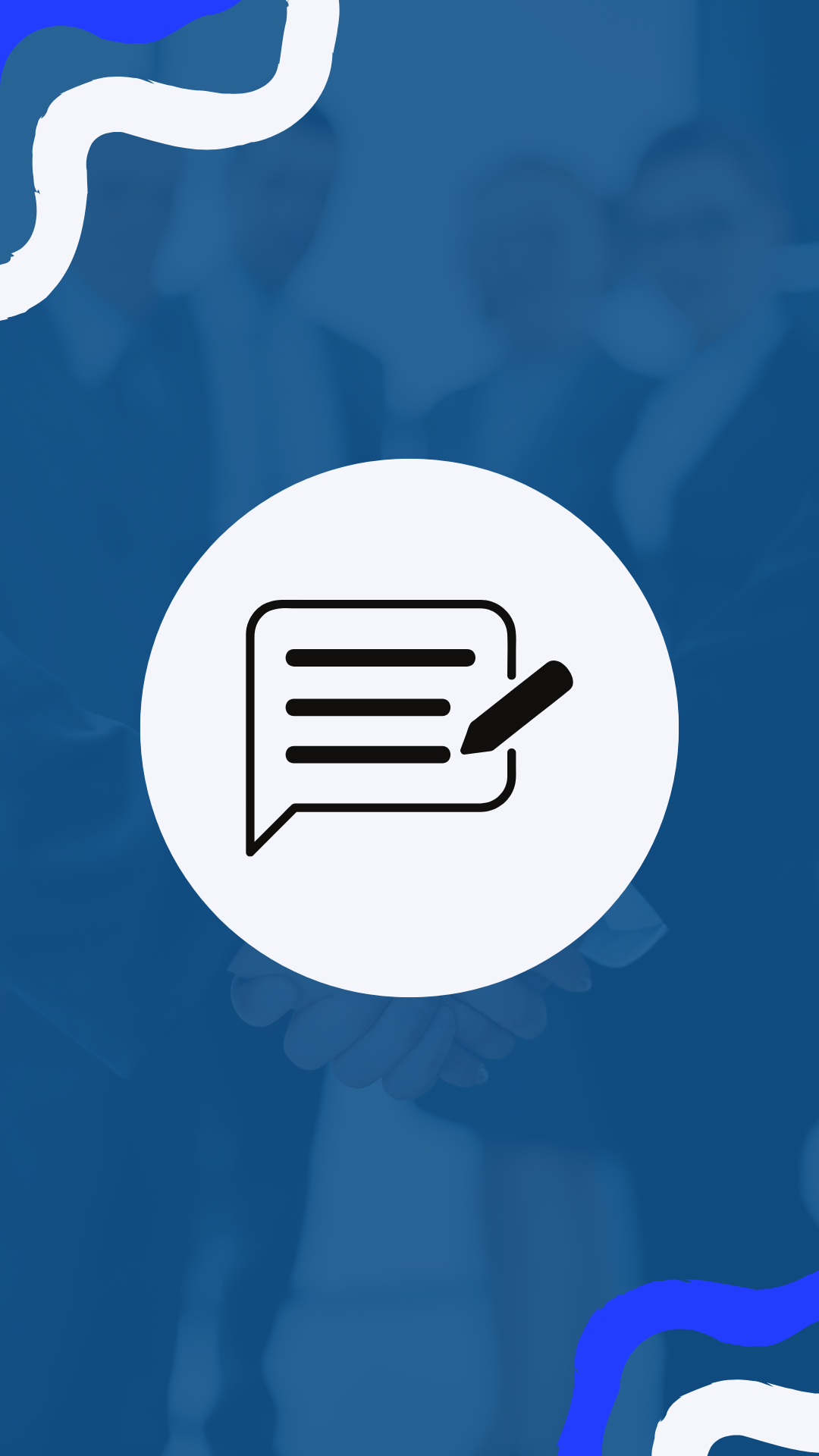 Share it! VP Social Solutions Blog Creation & SEO Services