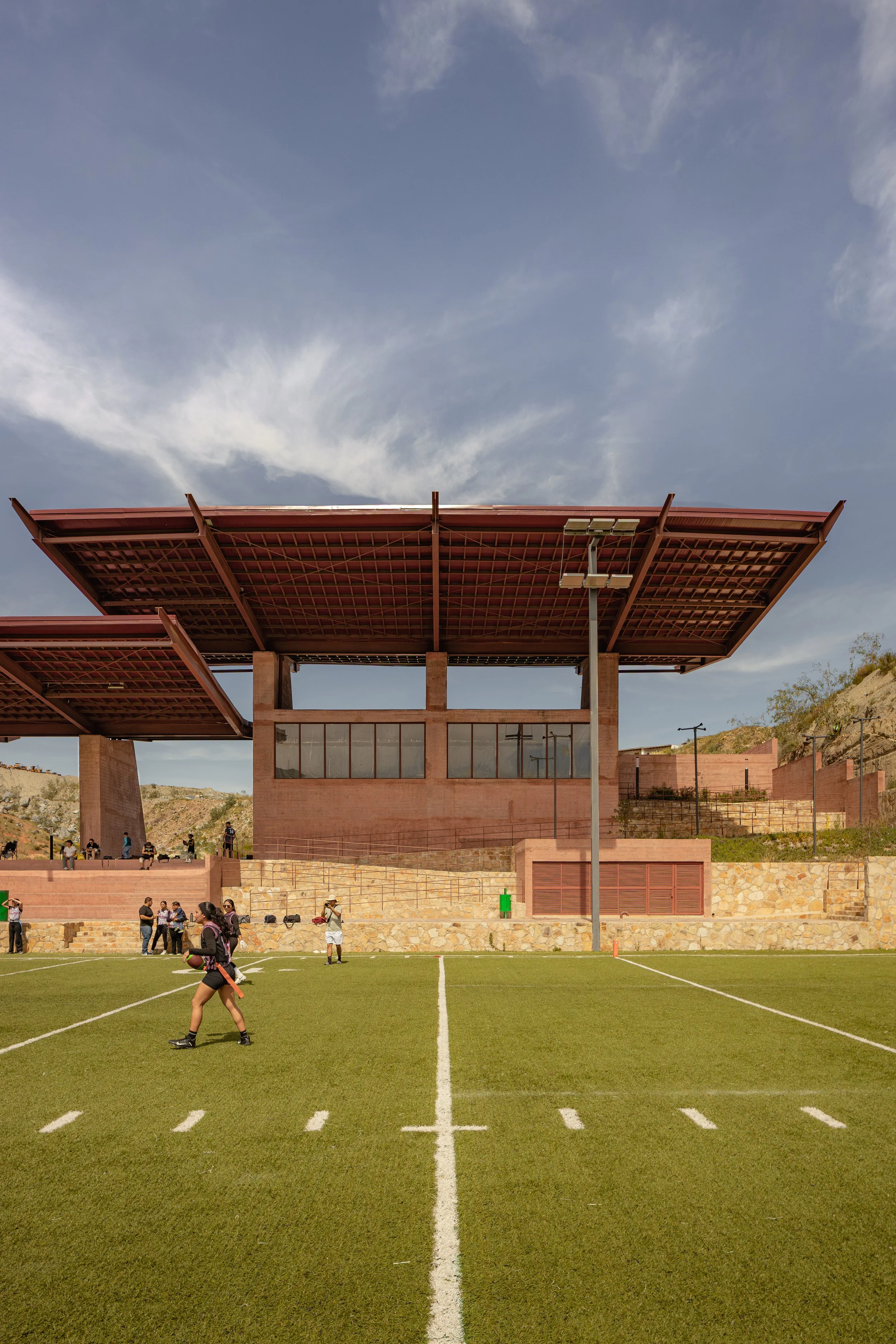 El Mayab, TECATE-11.1.jpg
