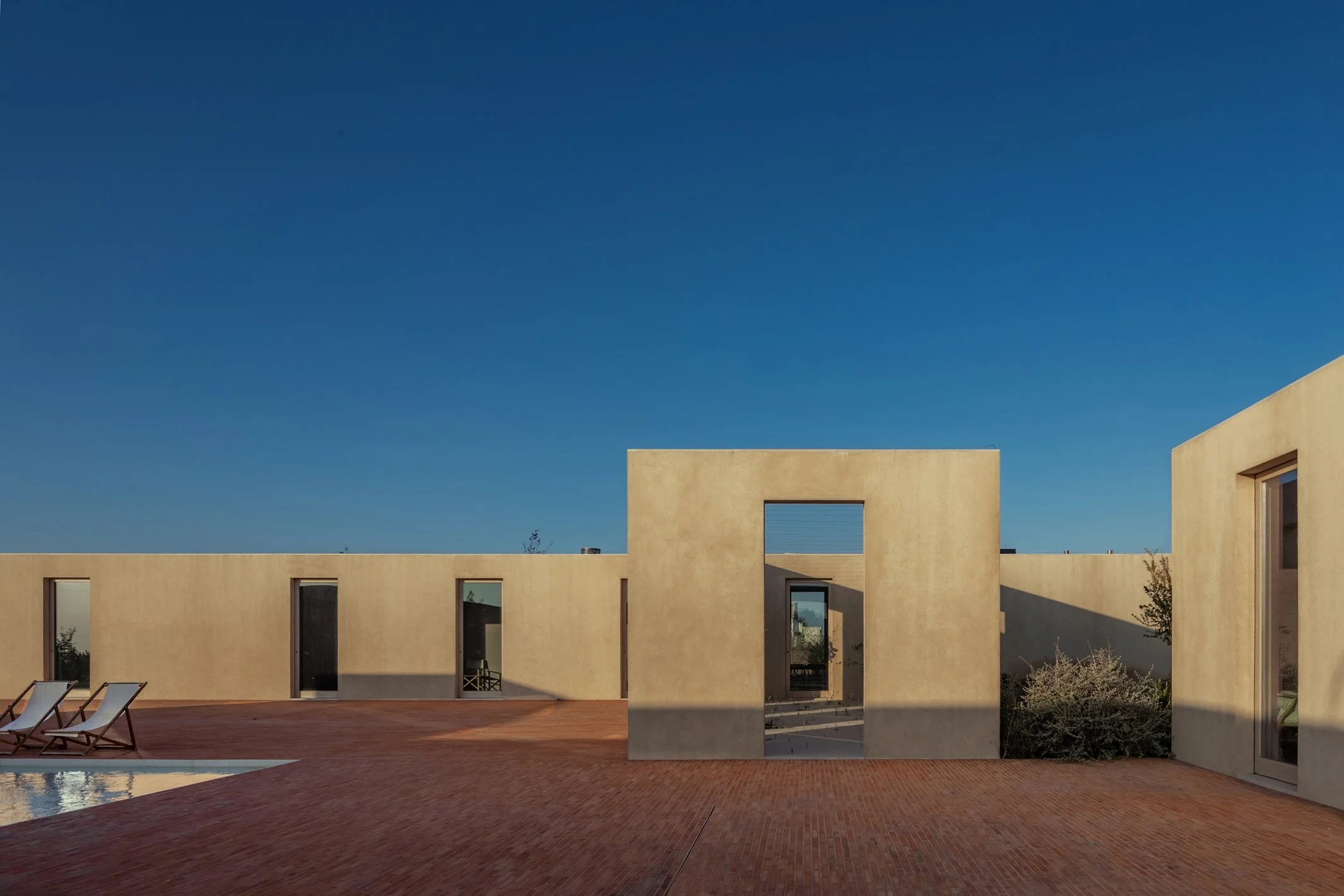 Casa Sobreiras Altas - F-42.jpg