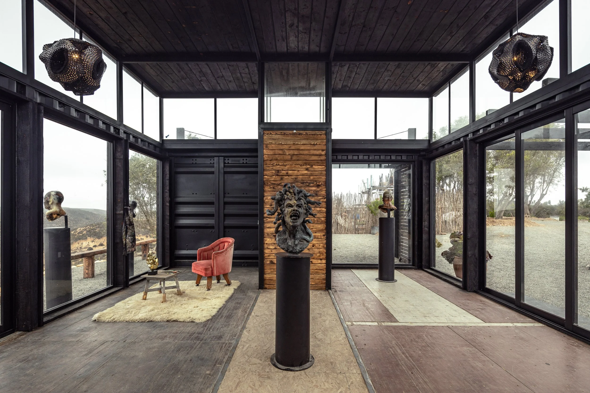 Showroom-9.JPG