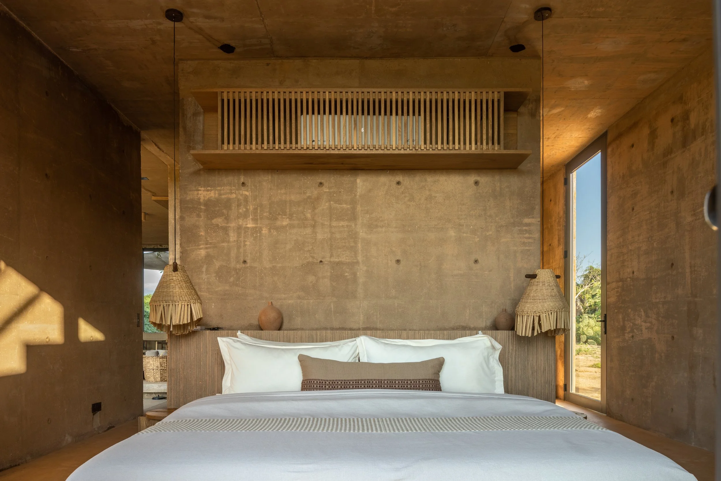 Paradero Hotel-16.JPG