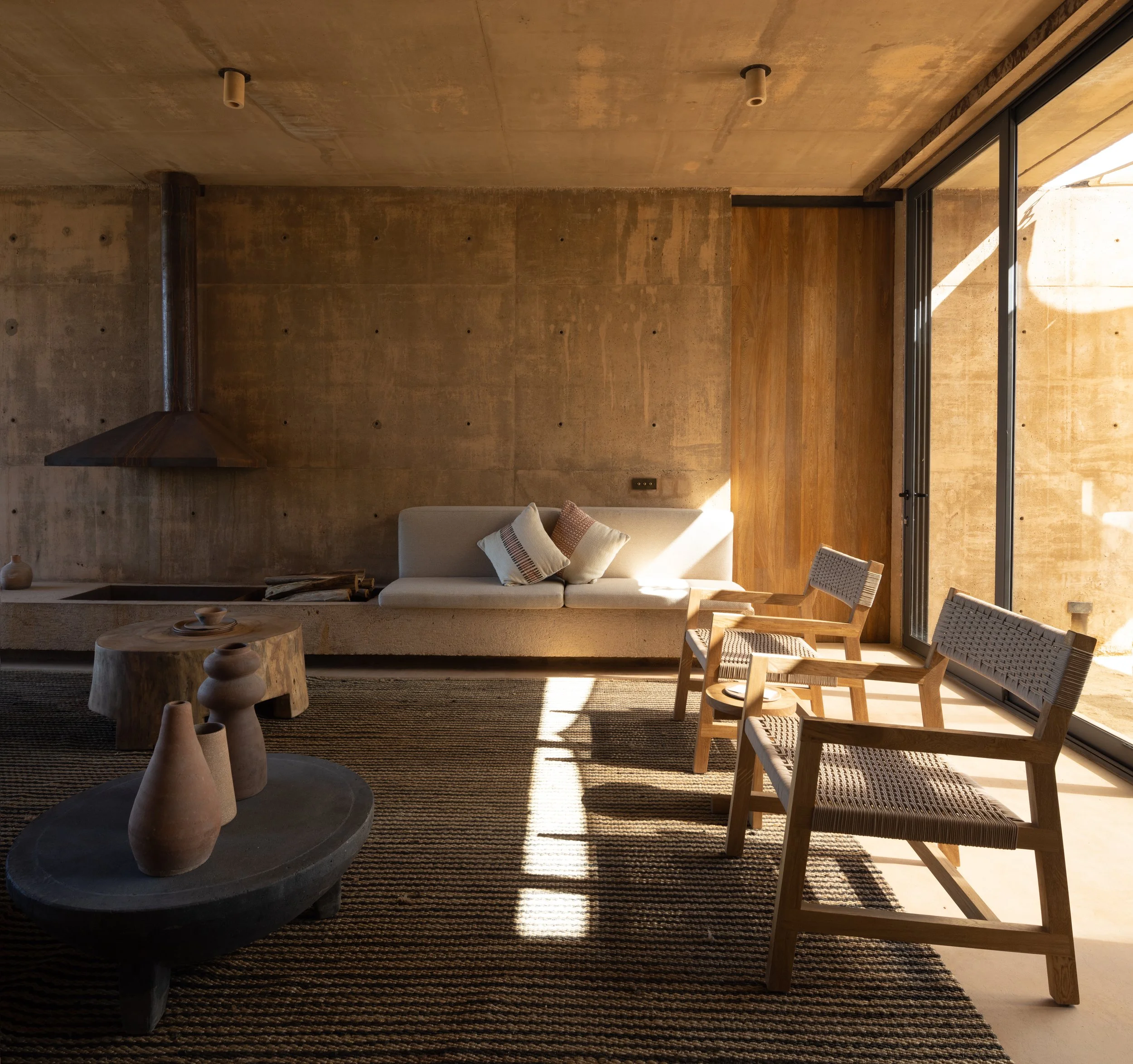 Paradero Homes-121.JPG