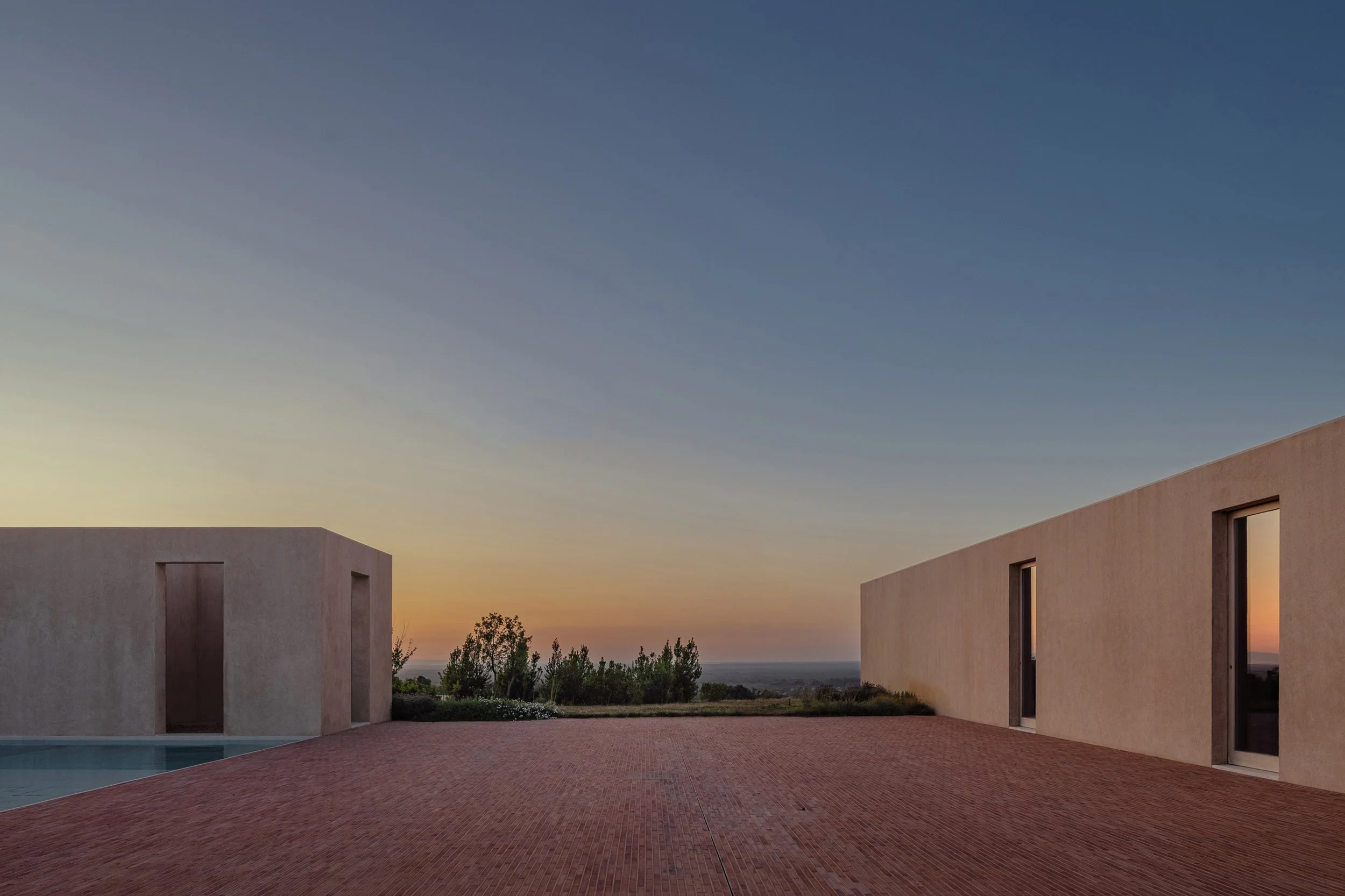 Casa Sobreiras Altas - F-27.jpg