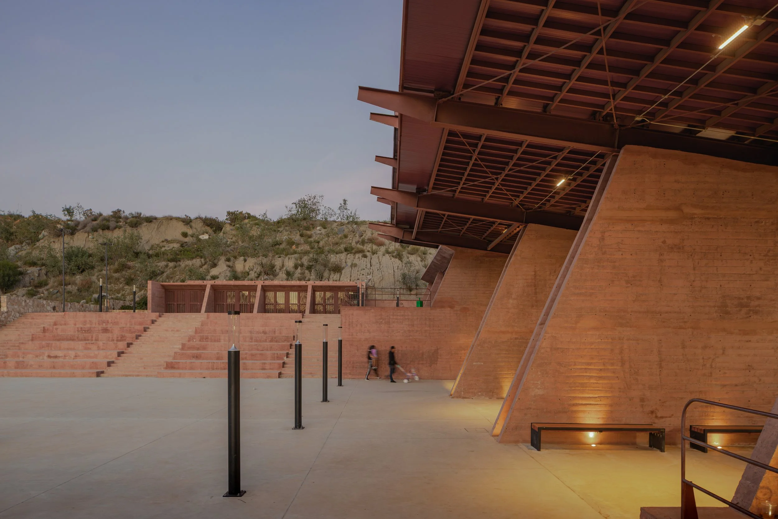 El Mayab, TECATE-13.JPG