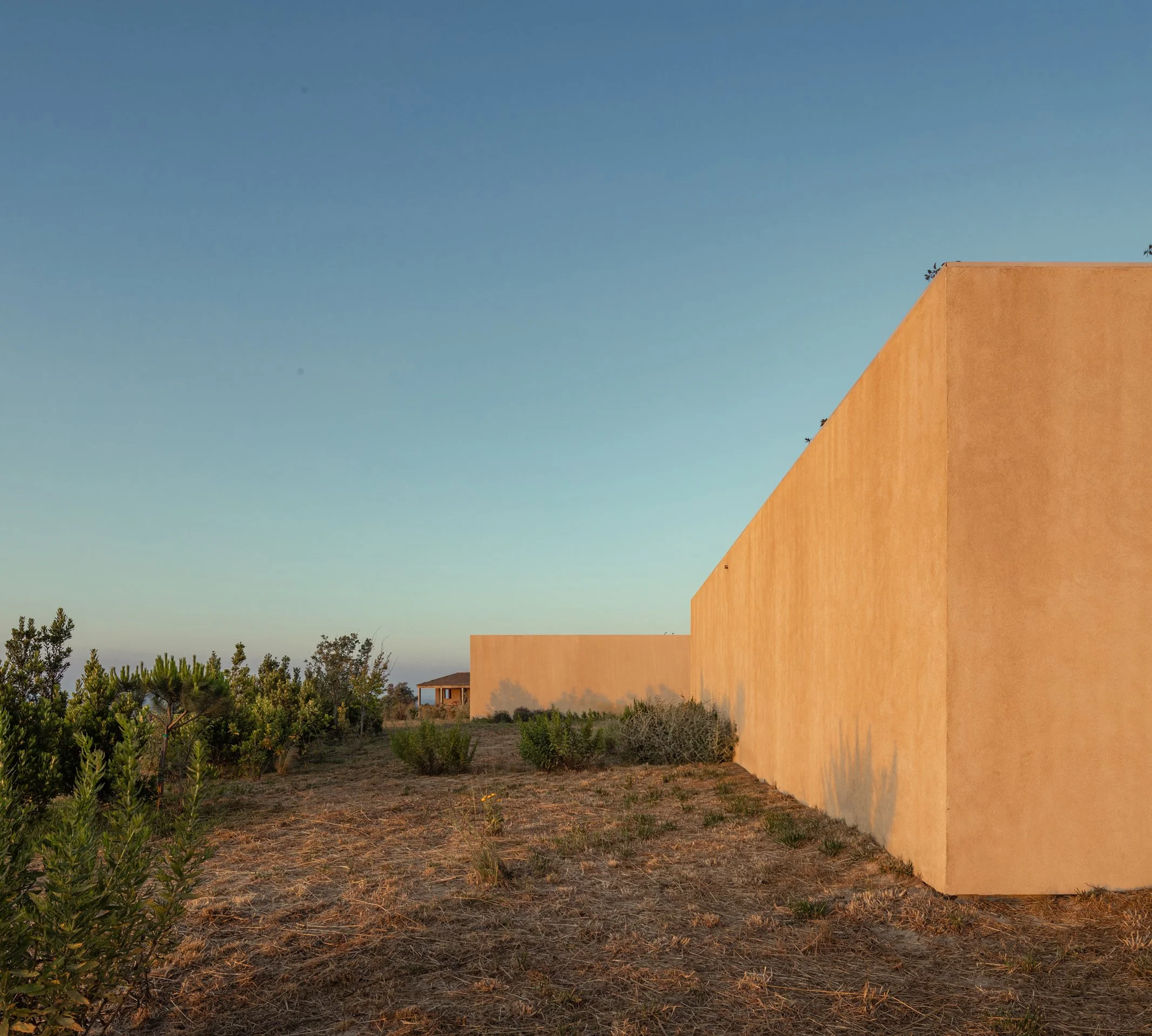 Casa Sobreiras Altas - F-46.jpg
