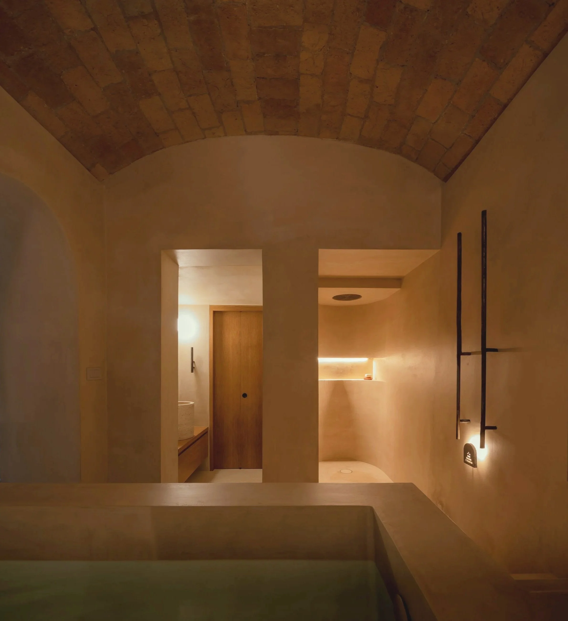 THERMAE+-++F-32.1.jpg