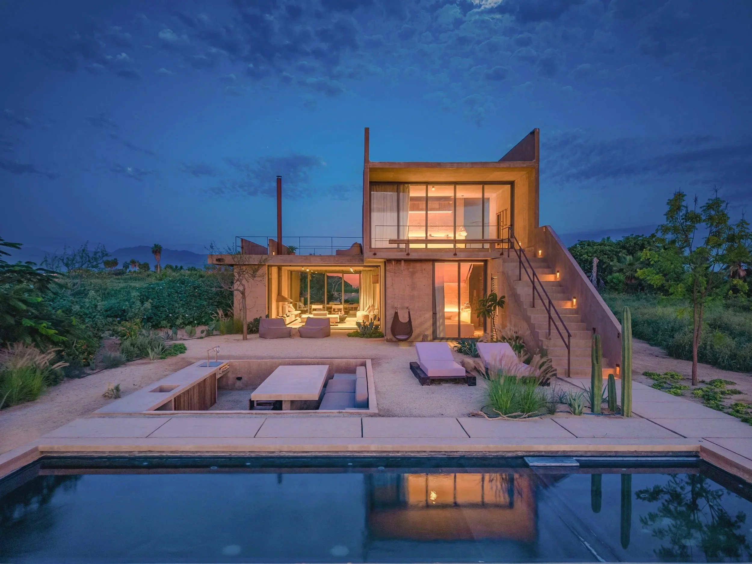 Paradero+Hotel-5.1.jpg