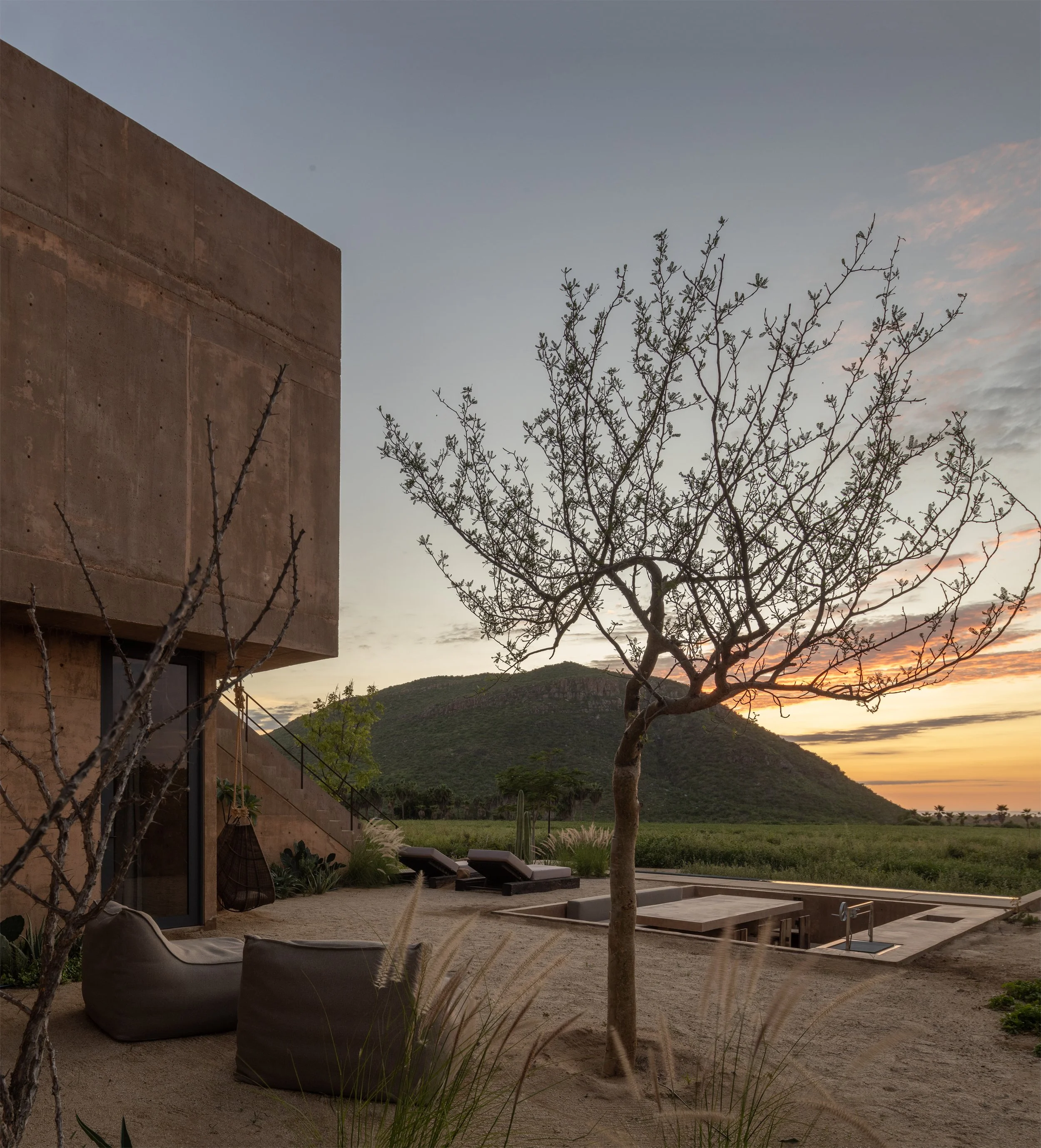 Paradero Homes- POST1.7.jpg