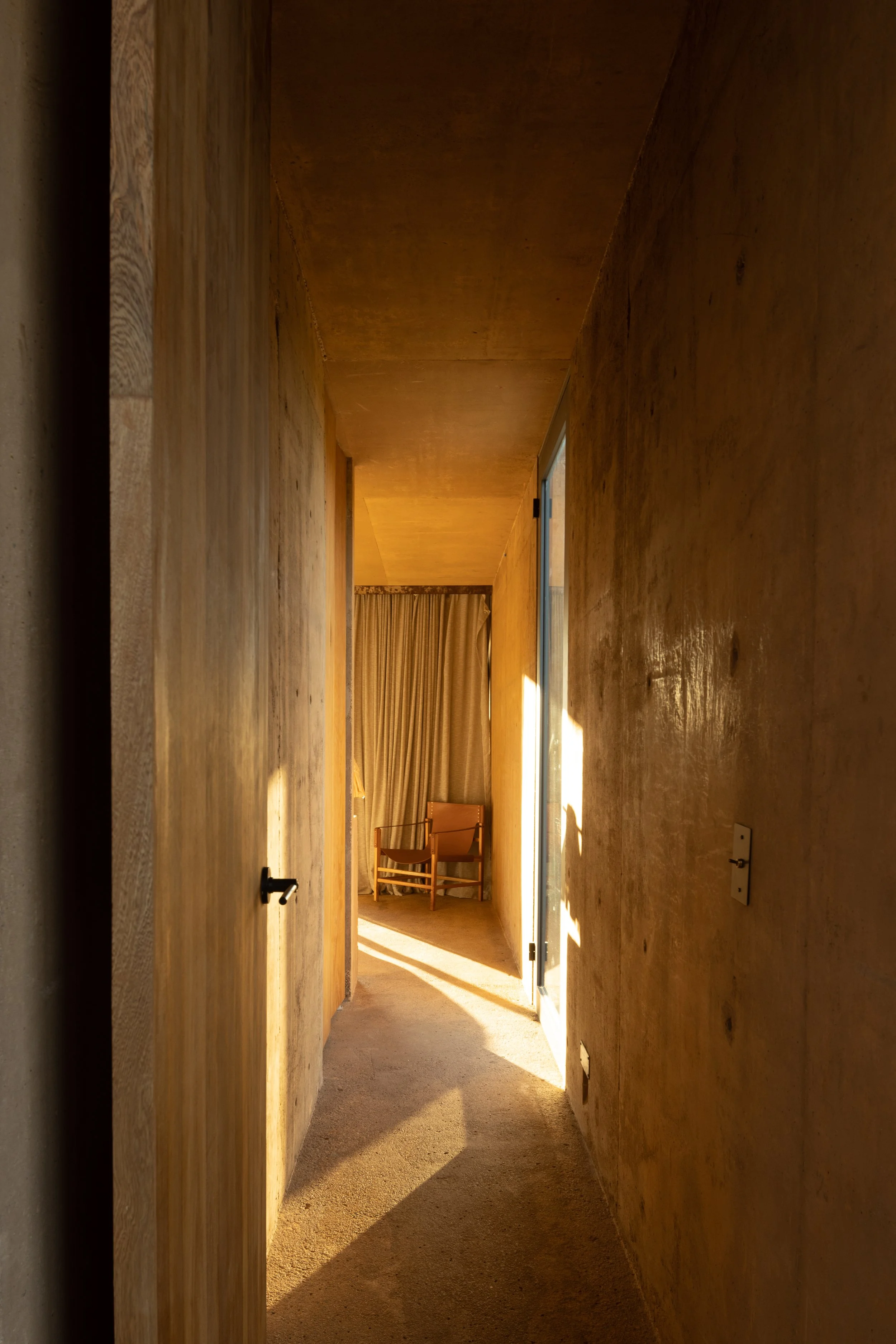 Paradero Homes-225.JPG