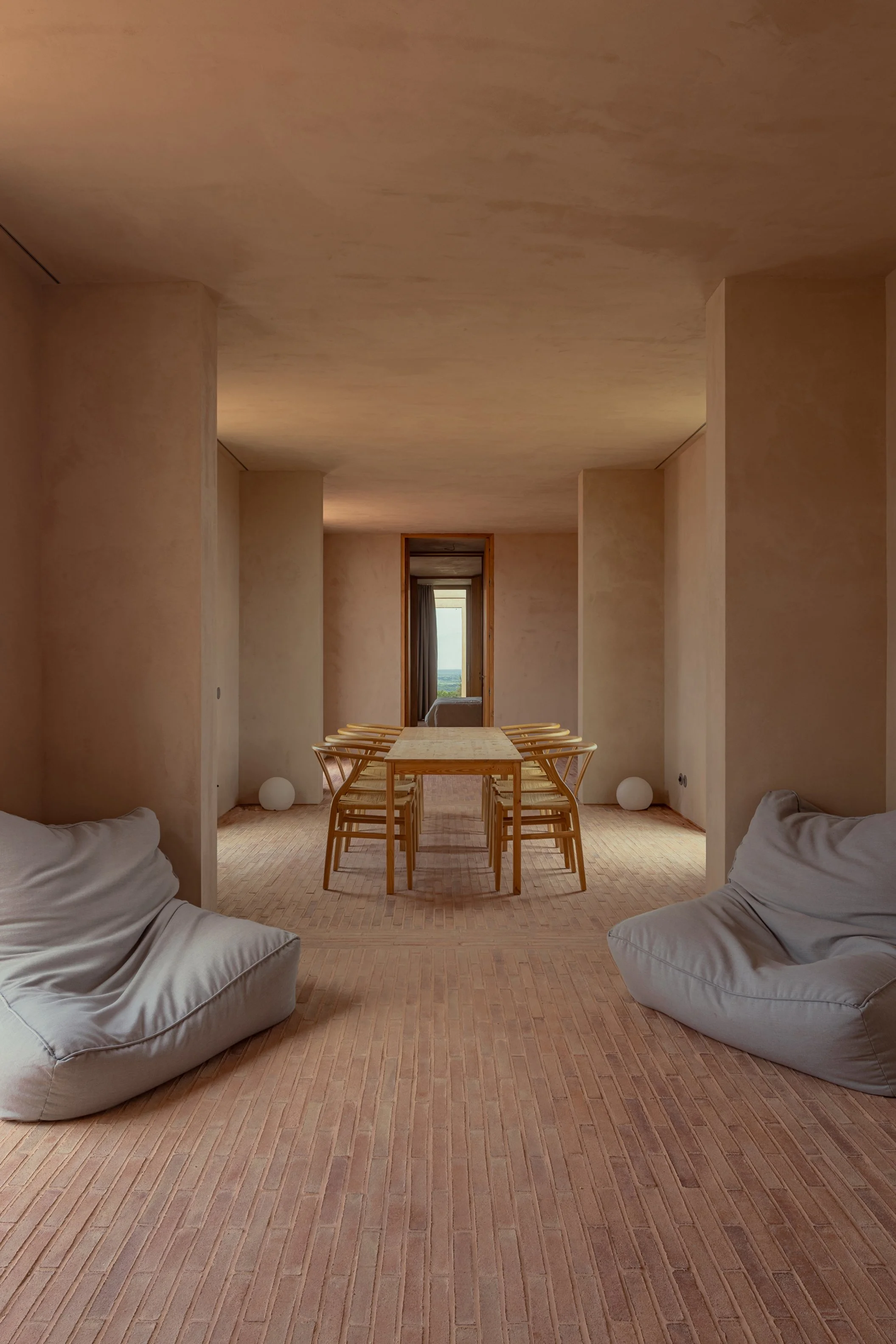 Casa Sobreiras Altas - F-44.jpg