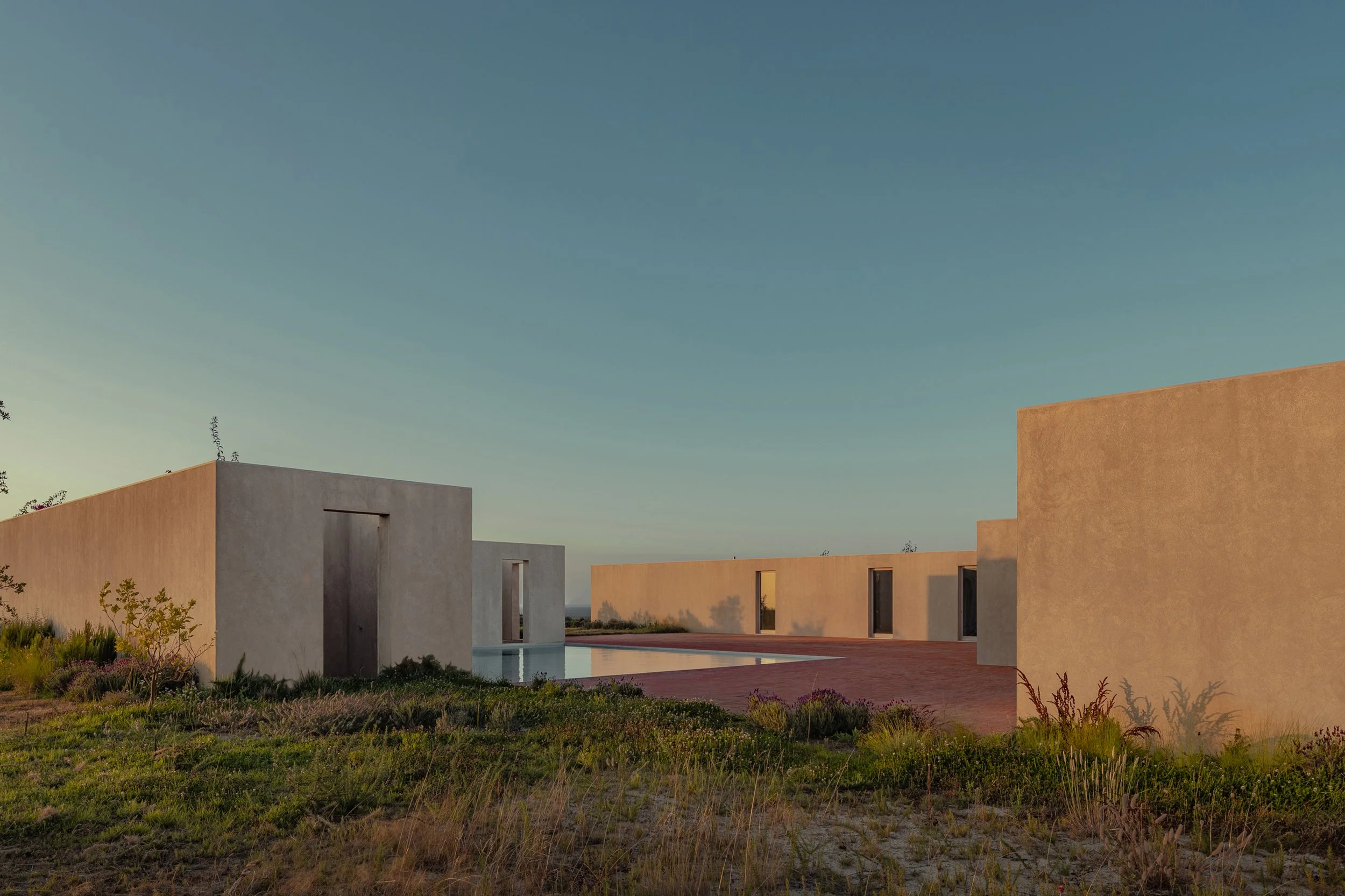 Casa Sobreiras Altas - F-55.jpg