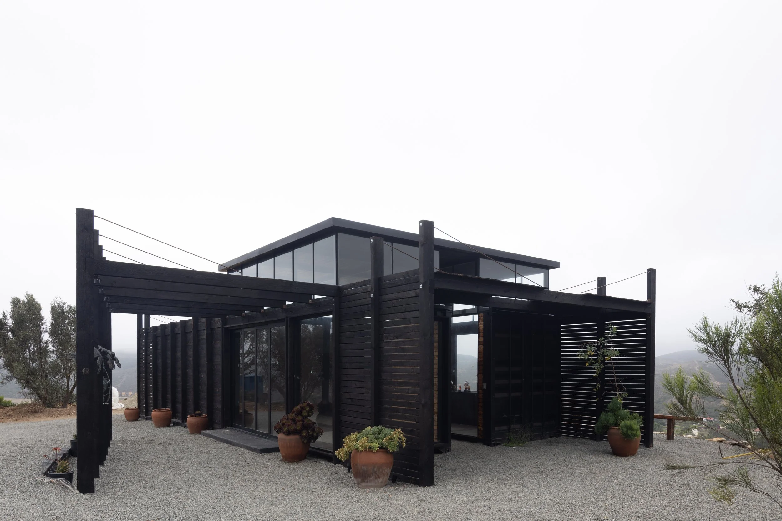 SHOW ROOM - 3.JPG