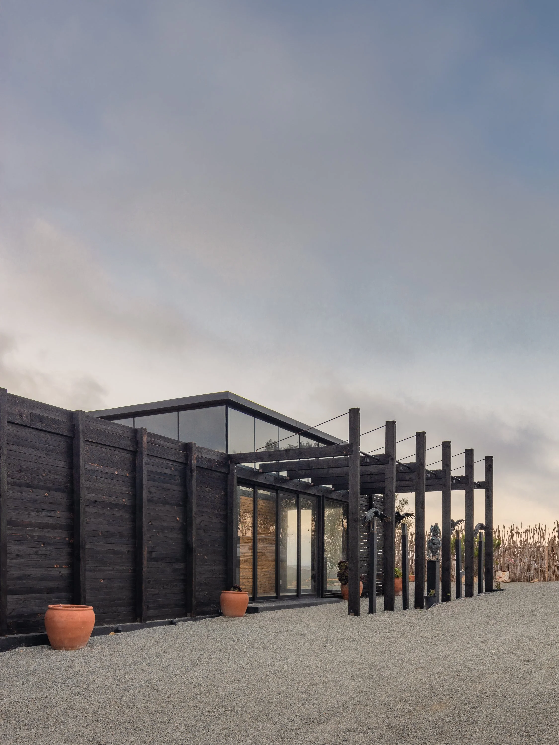 Showroom-18.JPG