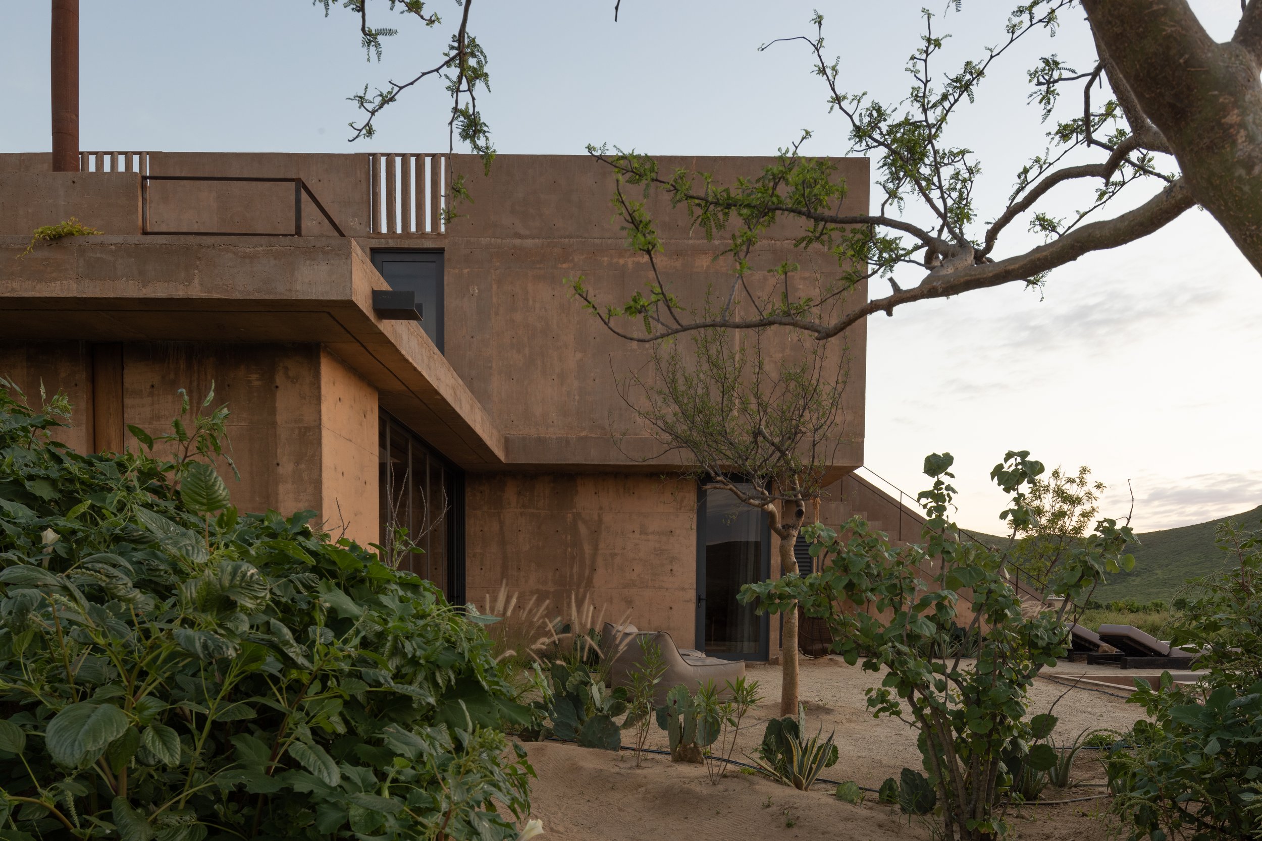 Paradero Homes-73.JPG