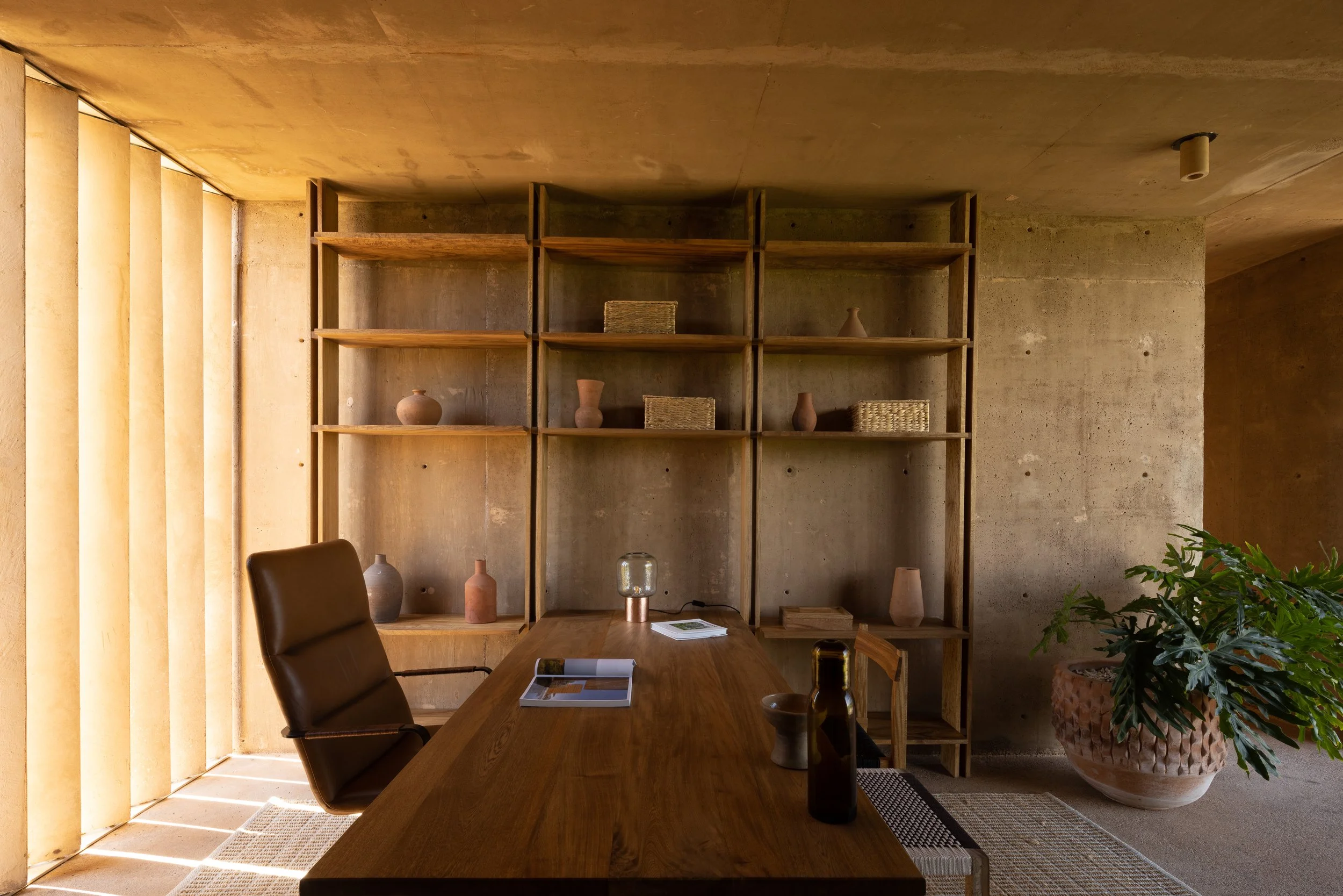 Paradero Homes-137.JPG