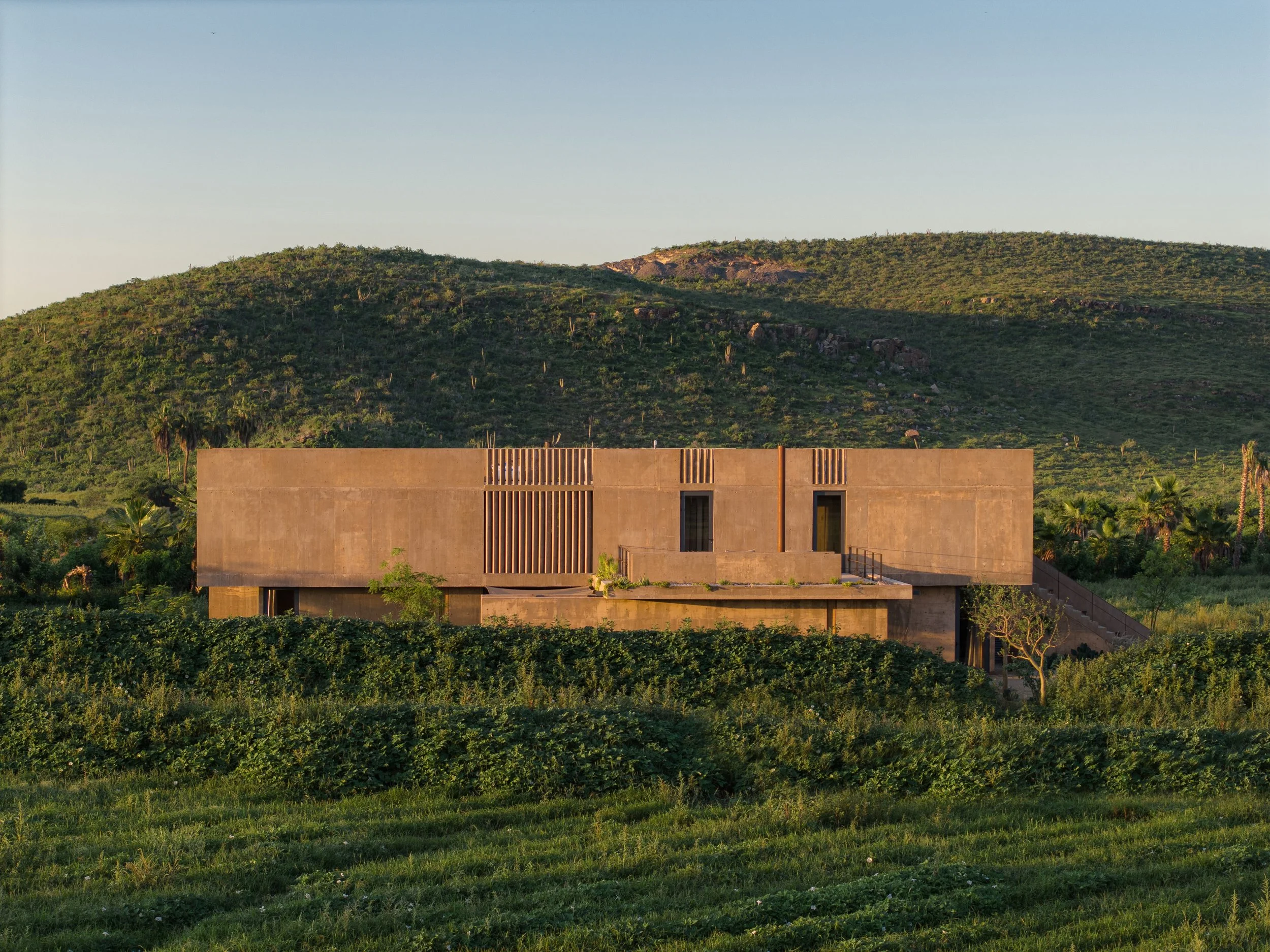 Paradero Hotel-4.jpg