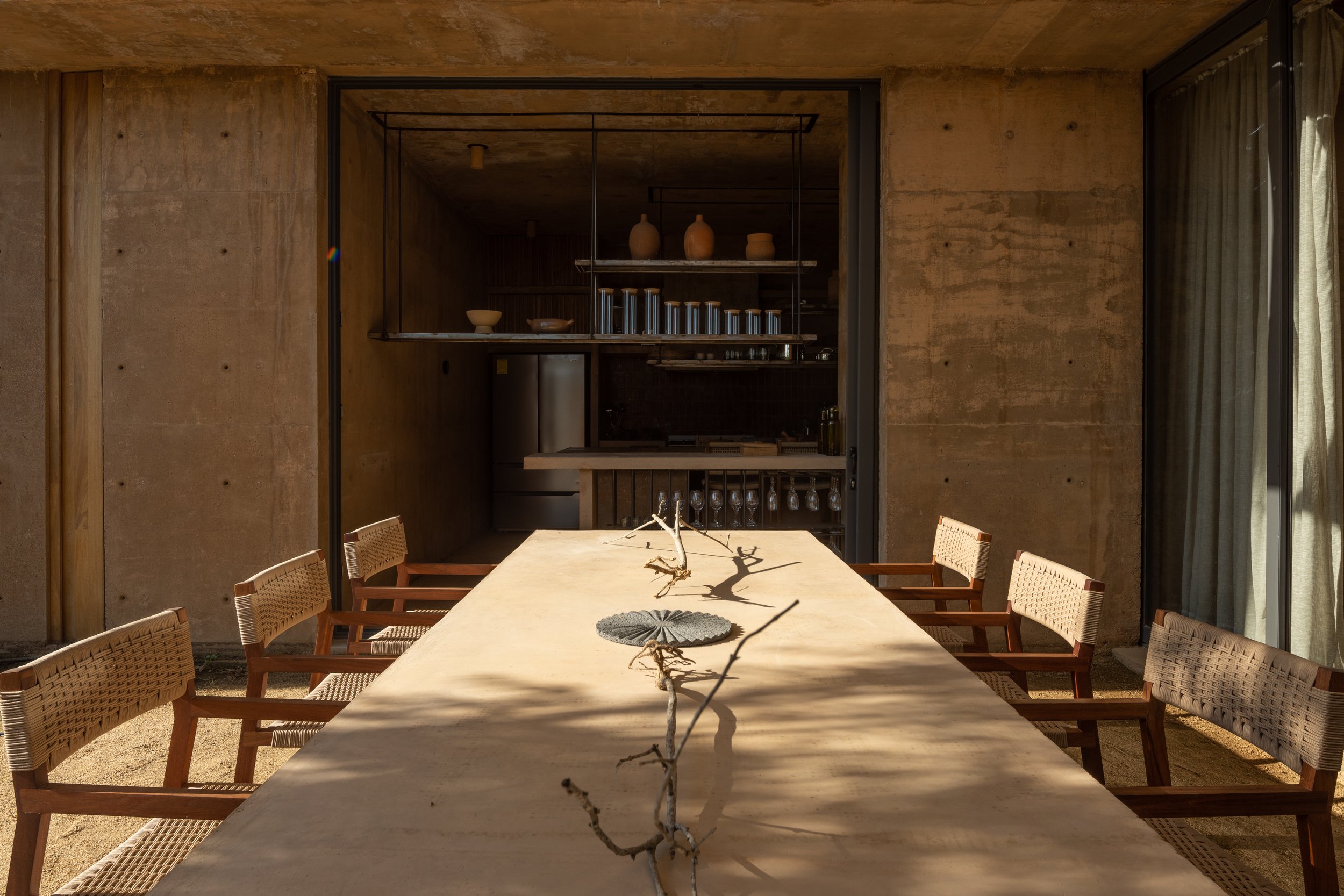 Paradero Homes-103.JPG