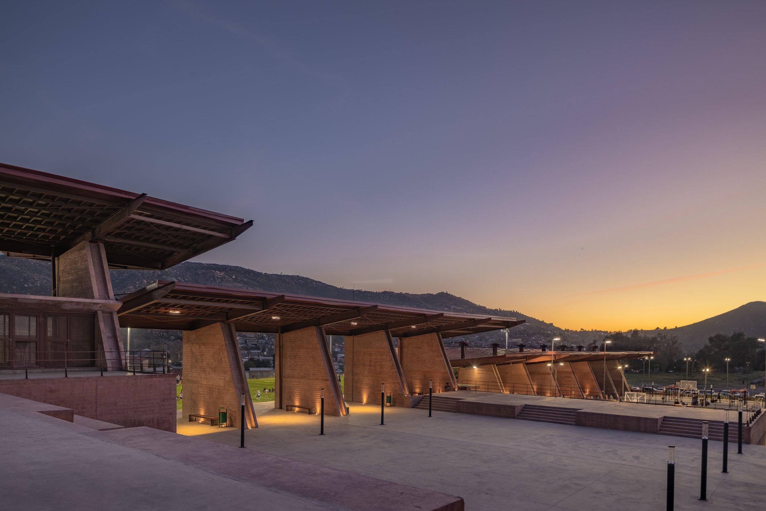 El Mayab, TECATE-15.JPG