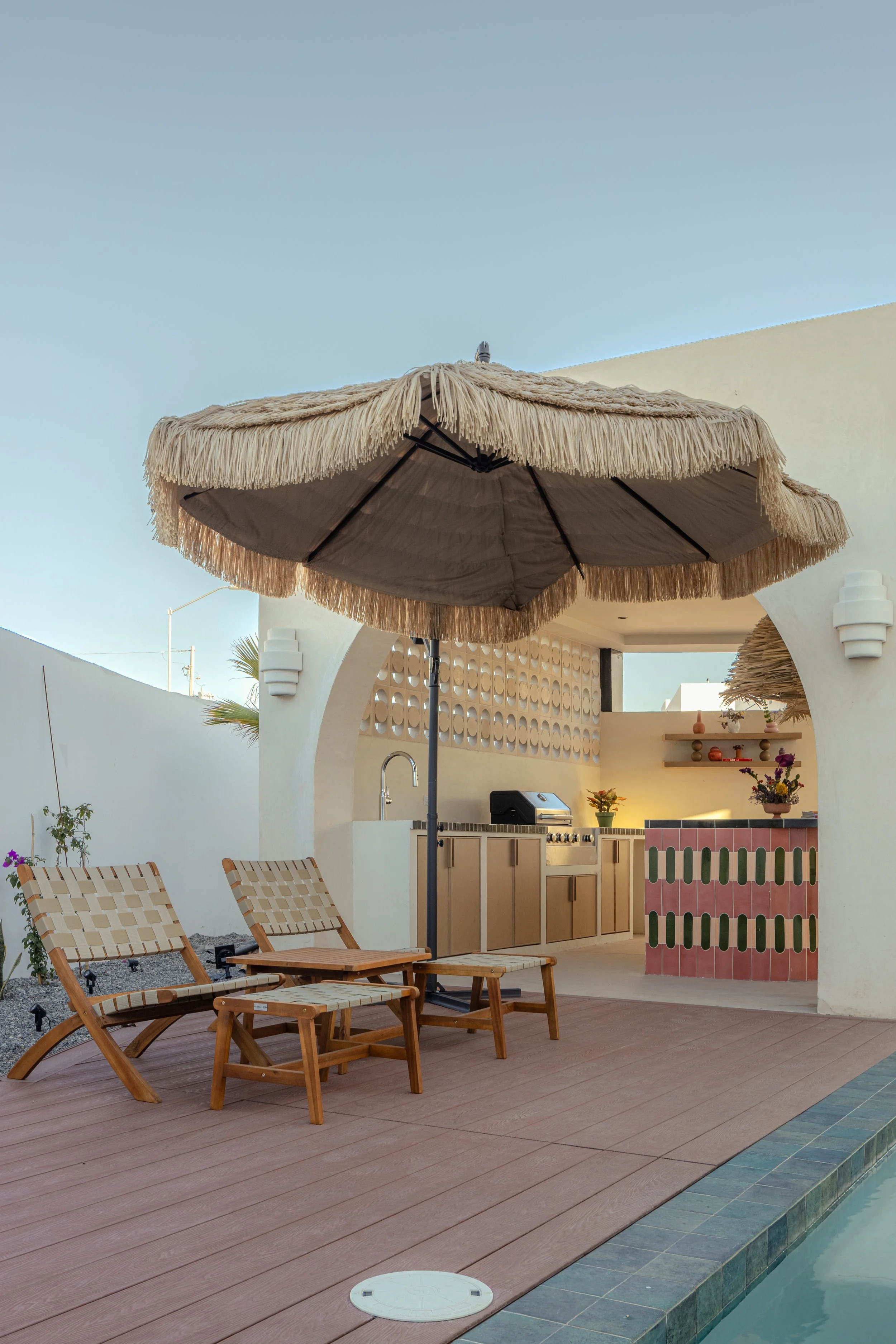 TULUM-7.JPG