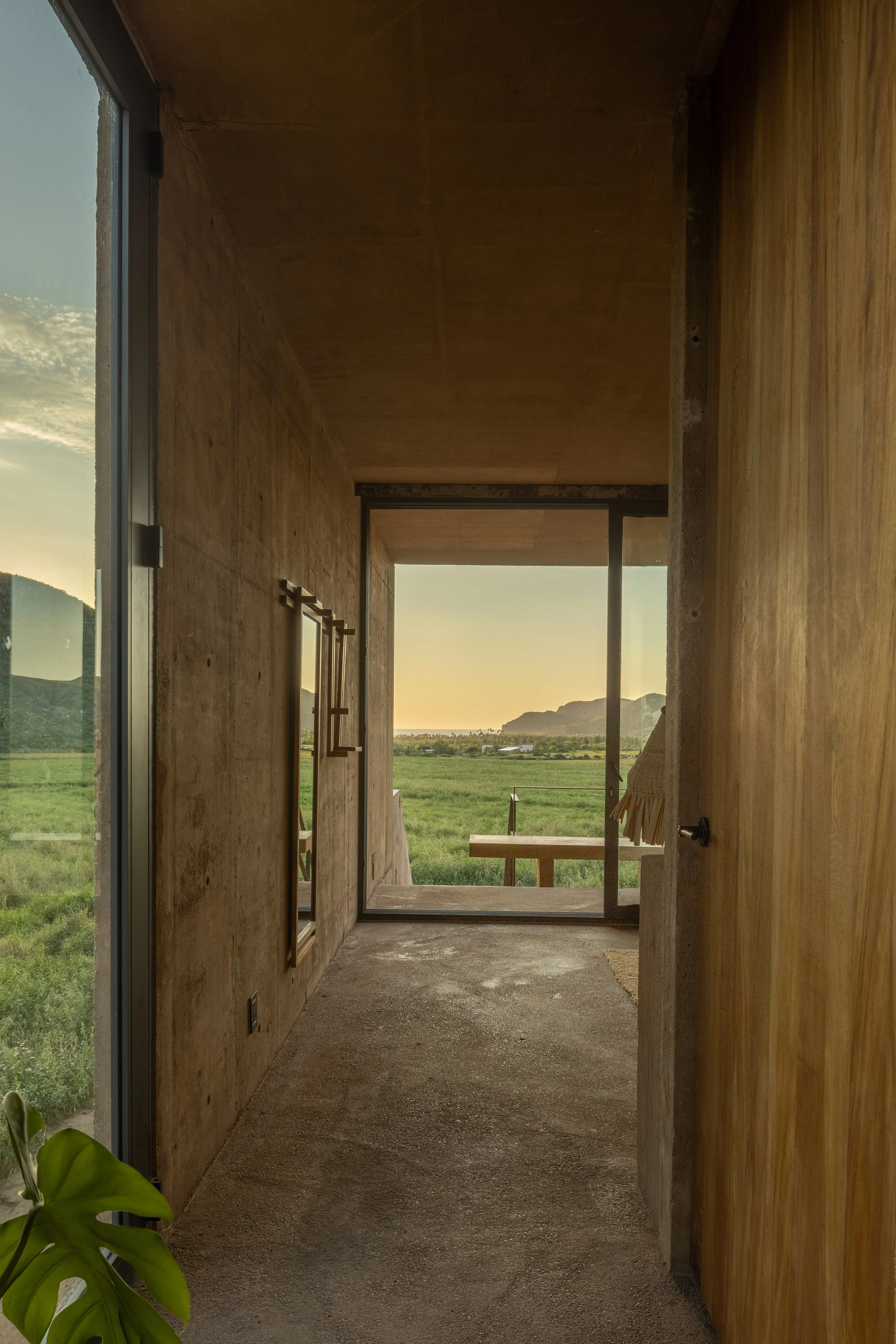 Paradero Homes-181.1.jpg