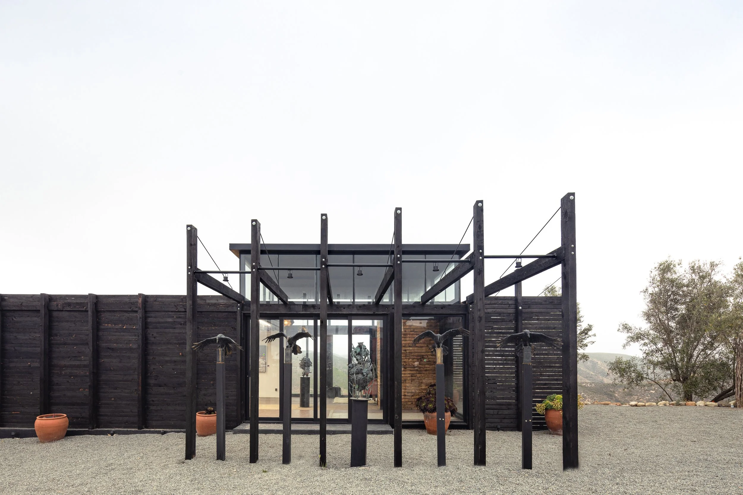 Showroom-11.JPG